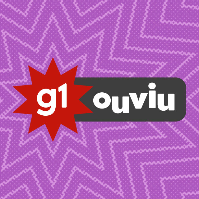 G1 ouviu - seu guia de novidades musicais 