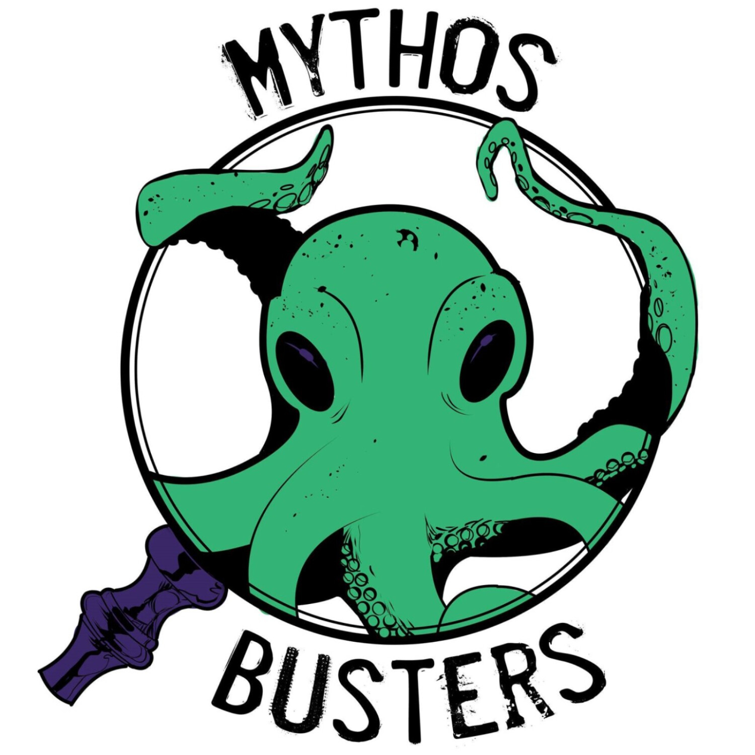 Mythos Busters 