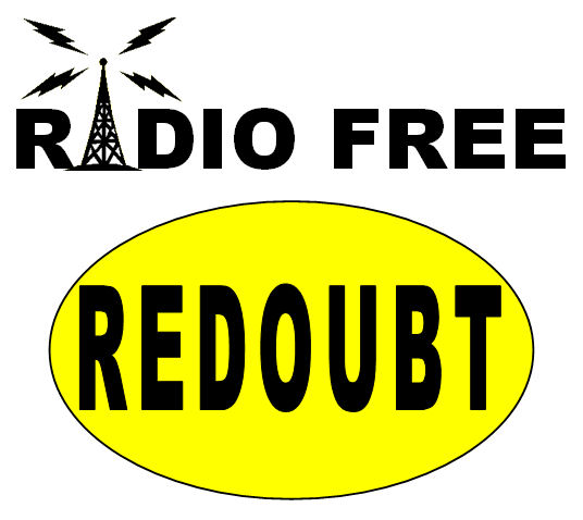 radiofreeredoubt 