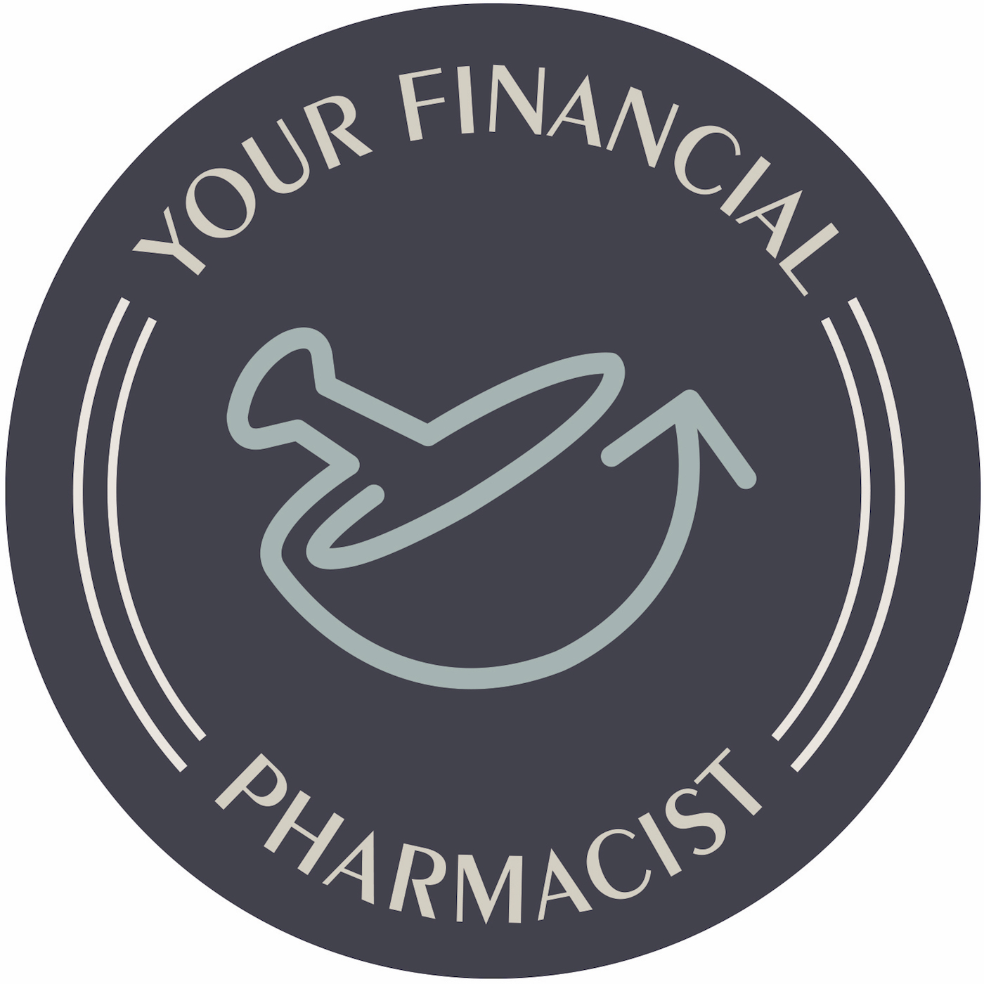 Your Financial Pharmacist 