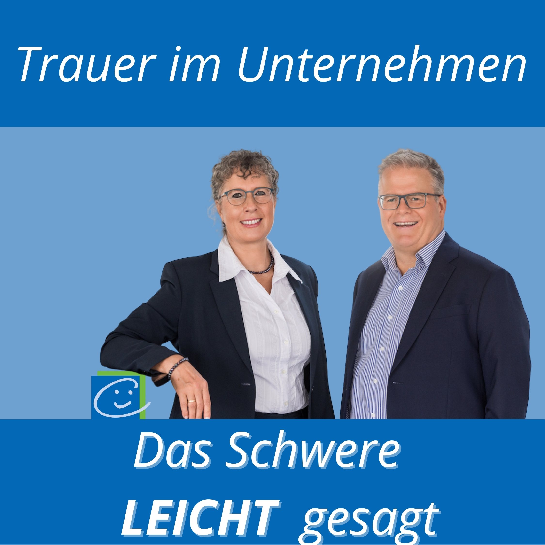 ⁣Kein Kind zu bekommen, kann Trauer auslösen: Dr. Julia Reichert