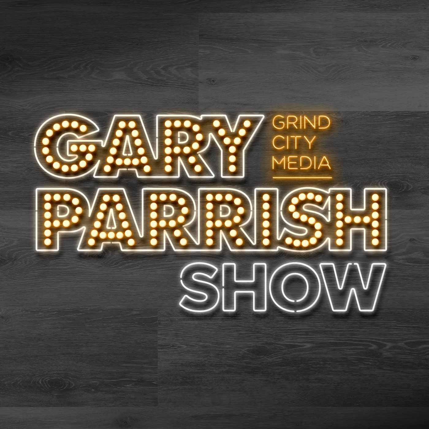 Gary Parrish Show 