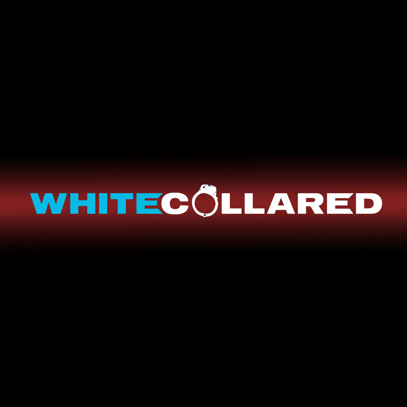 White Collared: A White Collar Podcast 