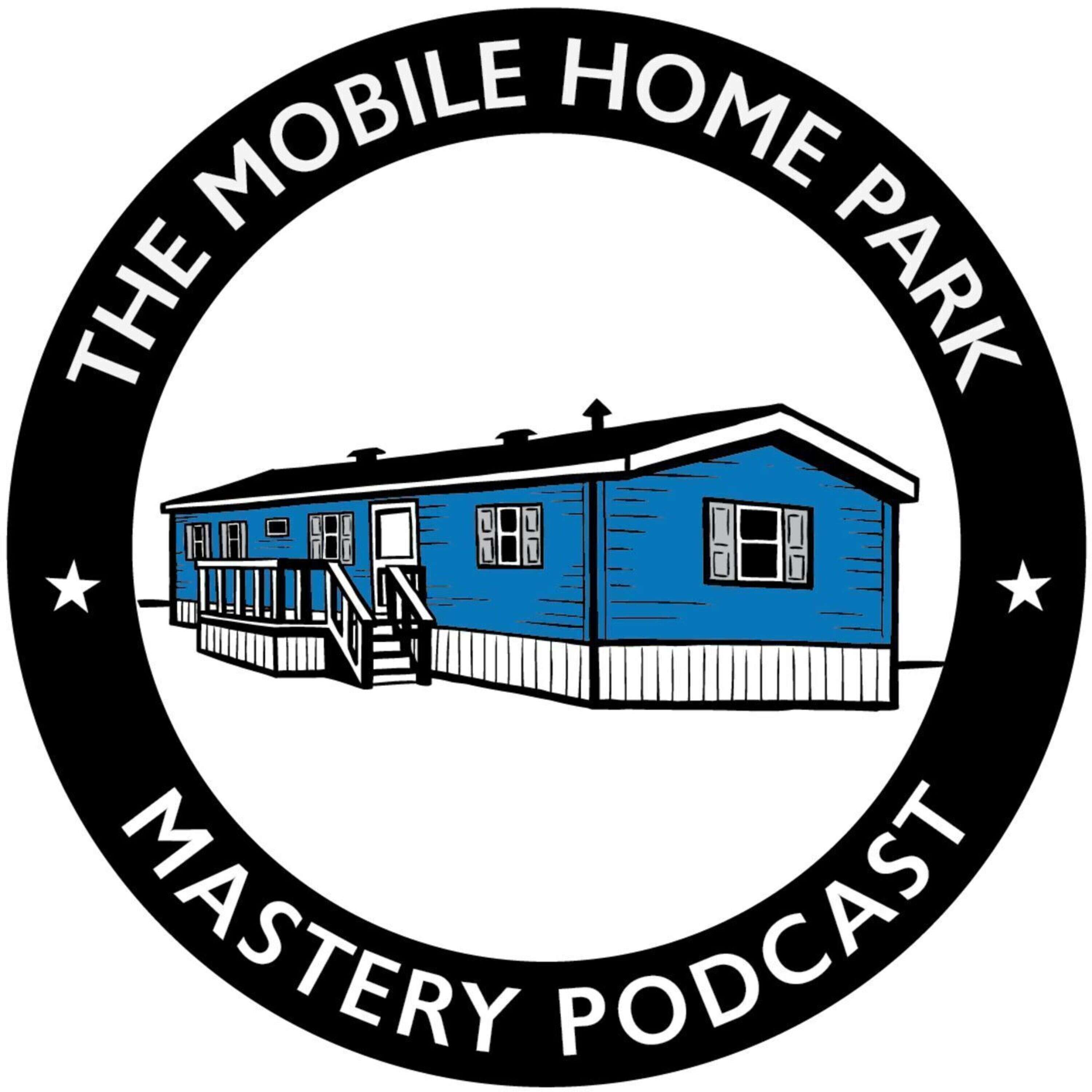 Mobile Home Park Mastery 