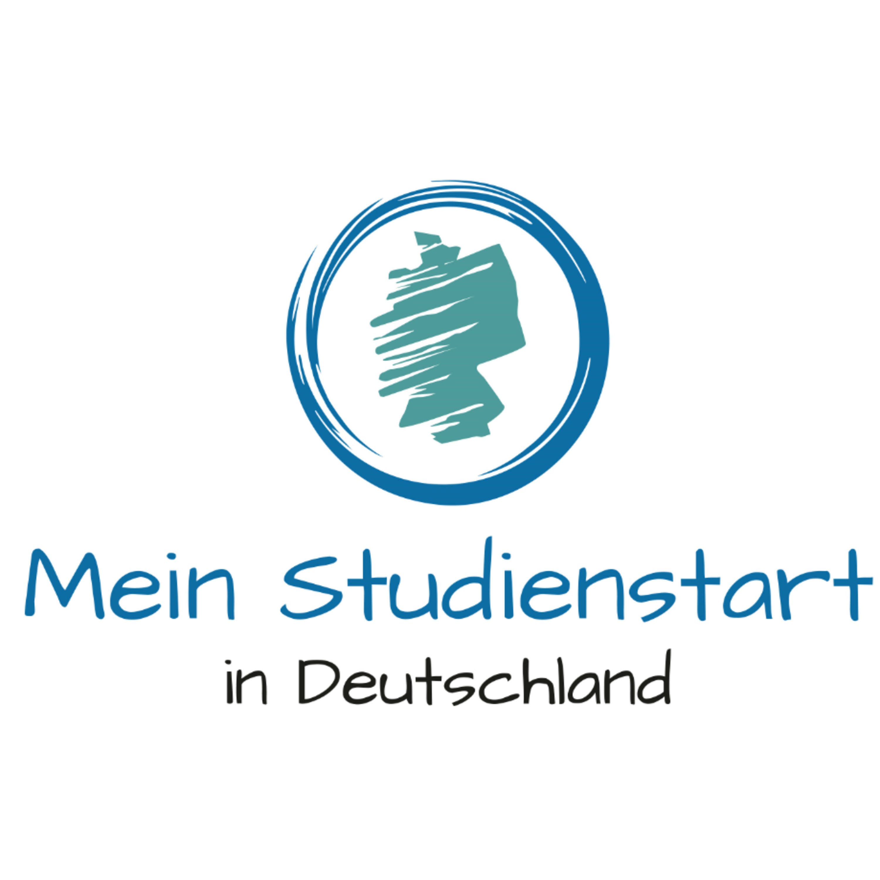 Mein Studienstart in Deutschland 