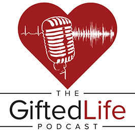 The Gifted Life: Organ, Tissue and Eye Donation Podcast 