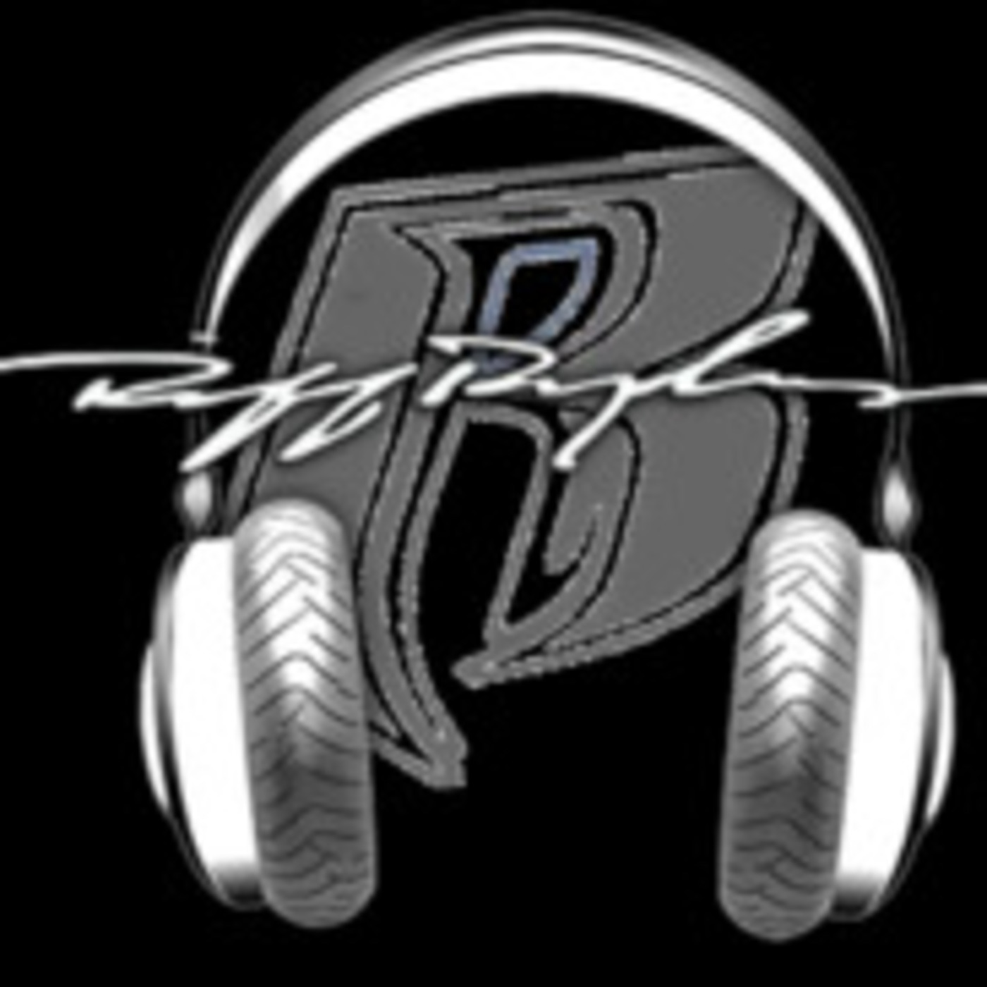 Ruff Ryders Radio 