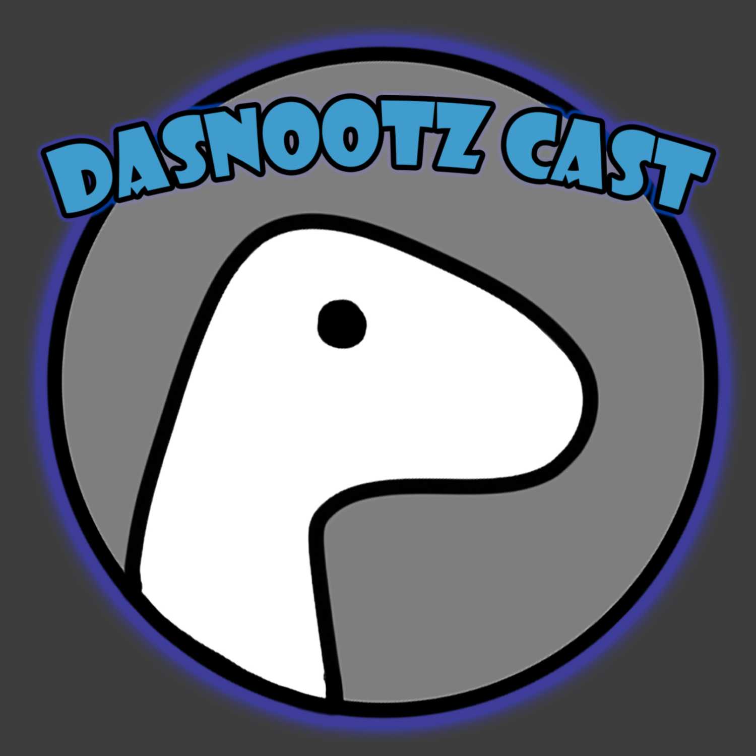 DaSnootz Cast 