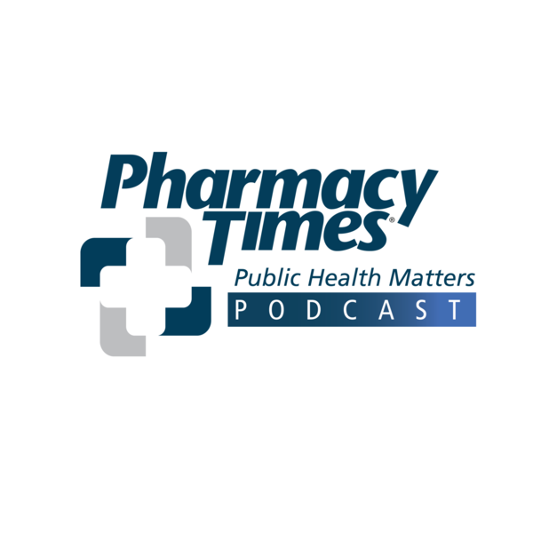 ⁣Public Health Matters - Current Issues in Oncology Space