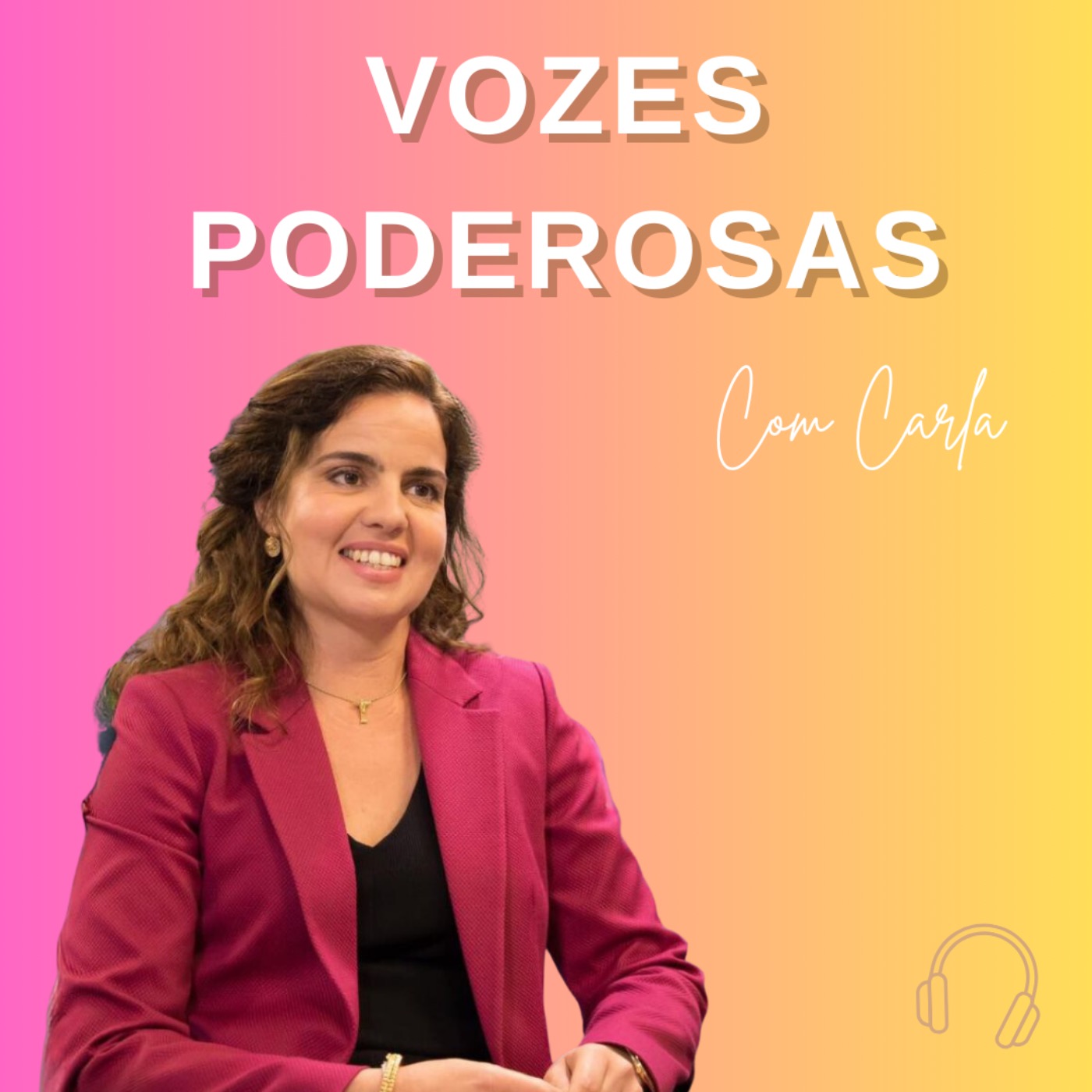 ⁣O Caminho de Carla Caracol: Uma Jornada Inspiradora na Gestão de Recursos Humanos