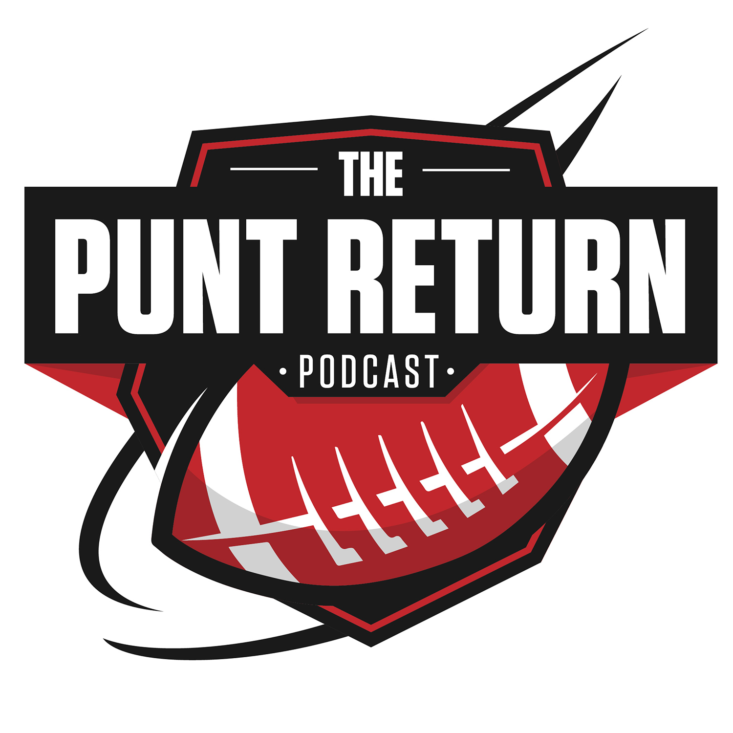 2023 NFL Week 2 Preview: Two statement wins, some even worse losses and a Jet downnd