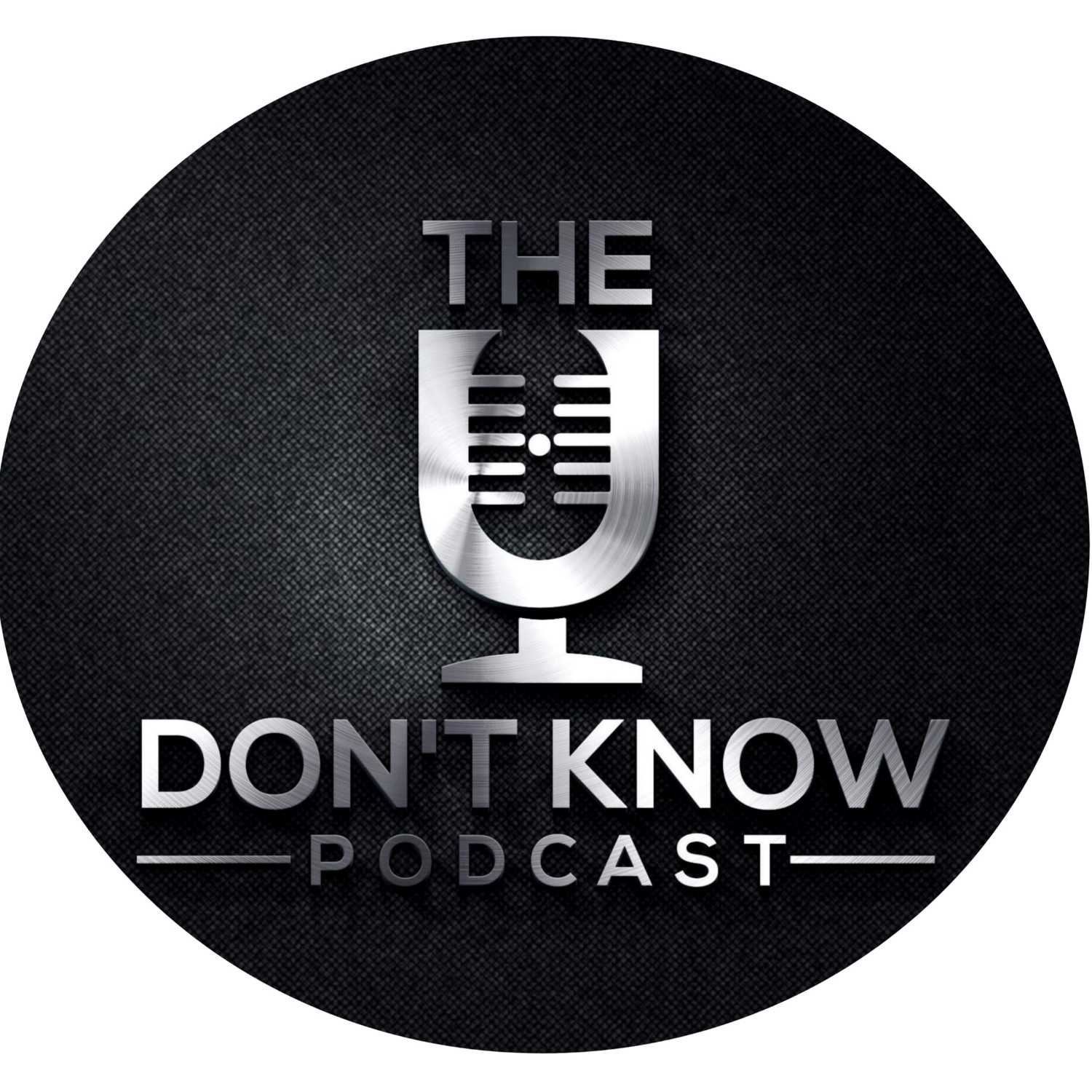 U Don't Know....Evolution Ep. 136