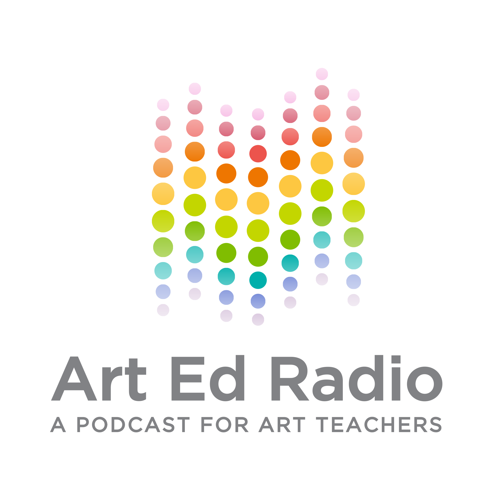 Art Ed Radio 