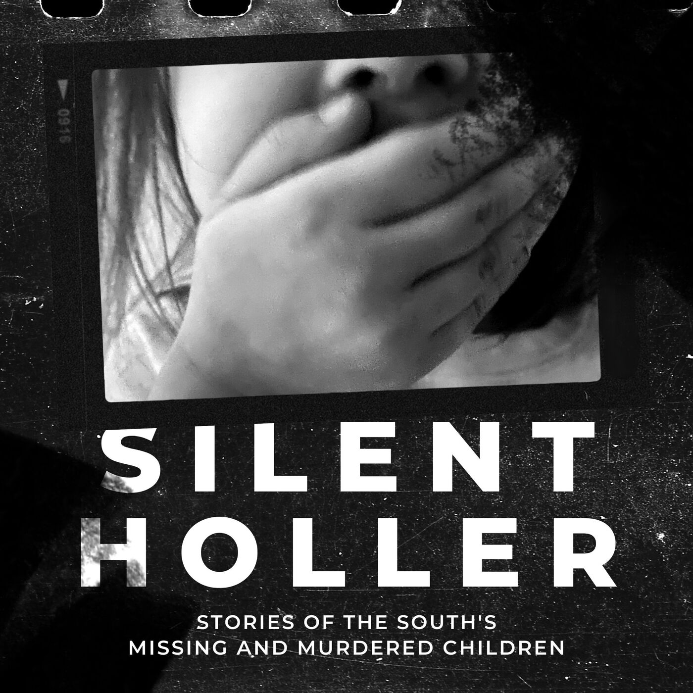 The Silent Holler 