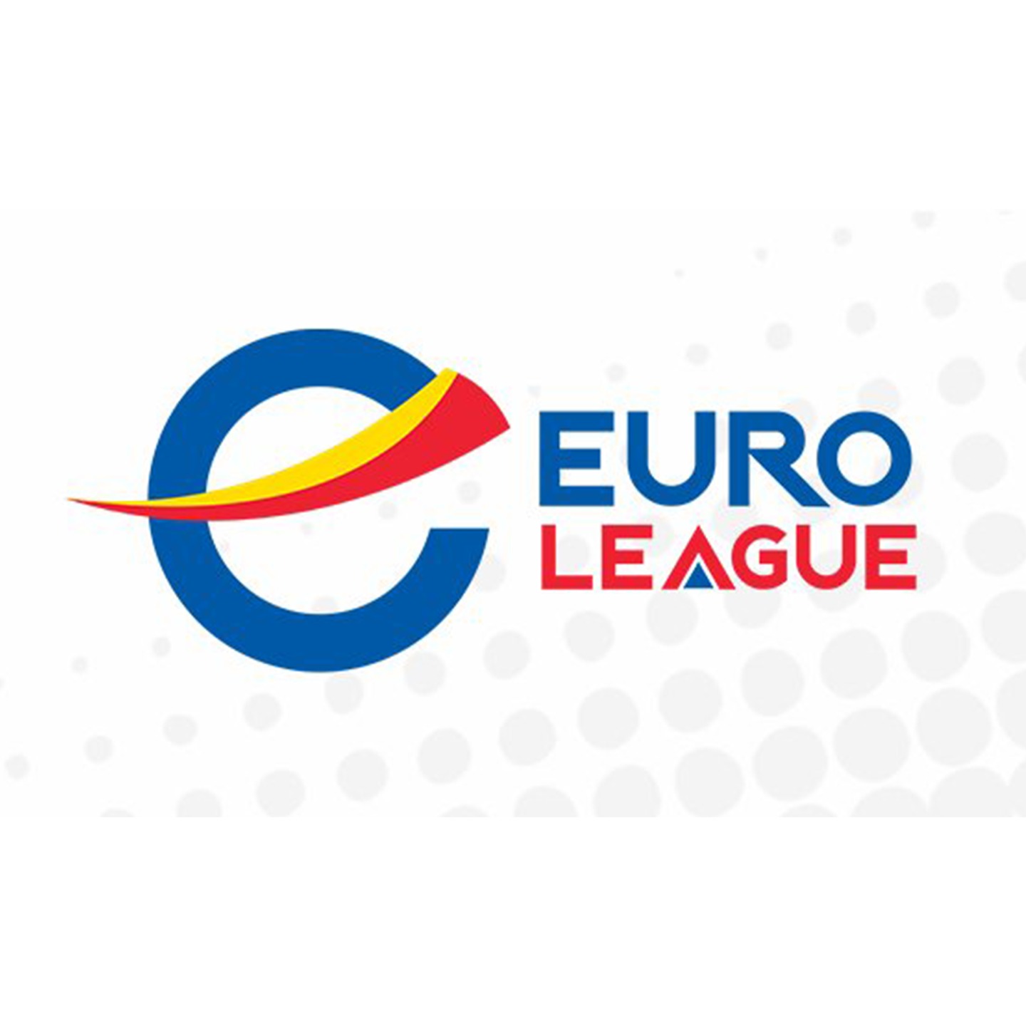 Euro League - It WASN'T a bug. Flakked & VTO. BO3 Previews feat. Peter Dun