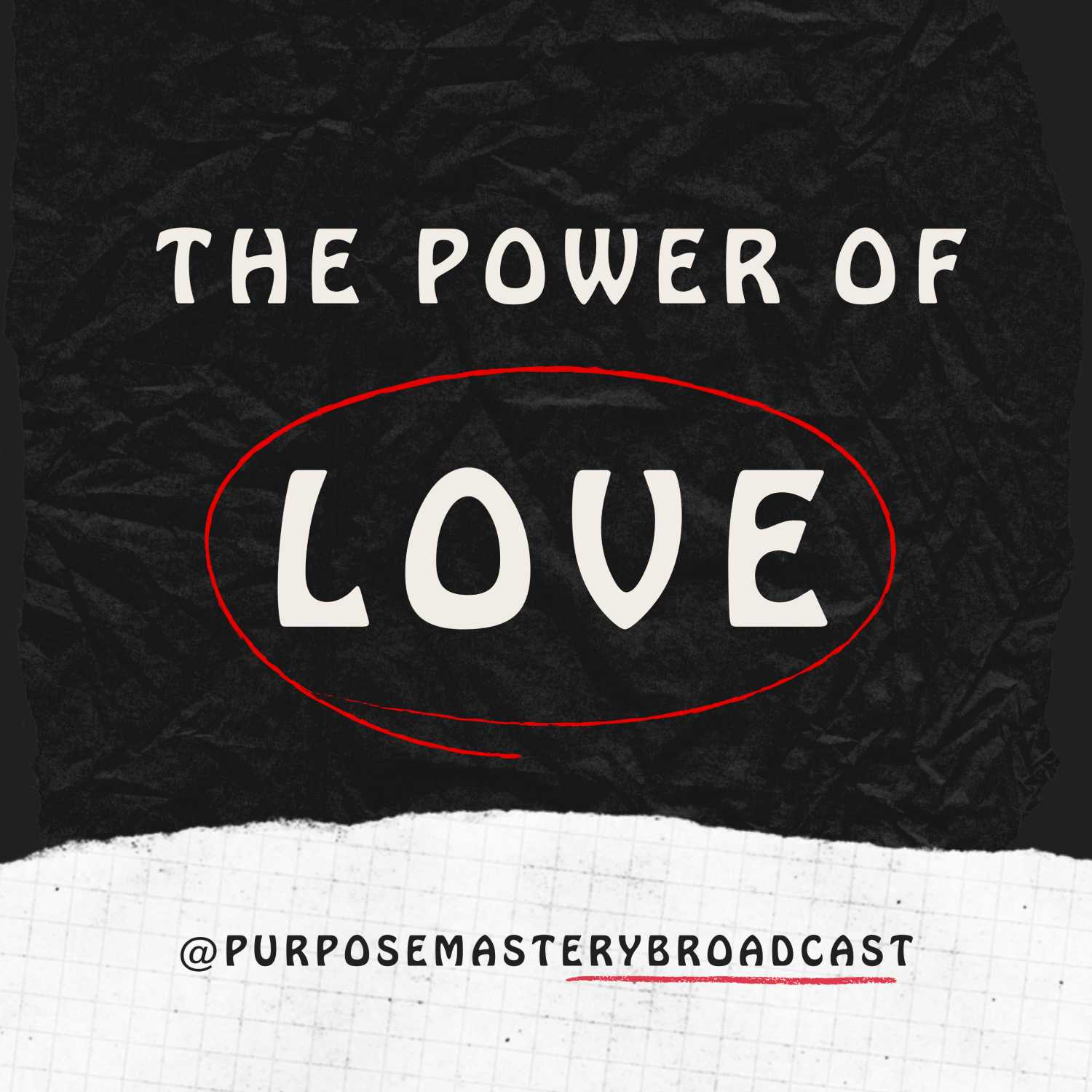 The Power of Love