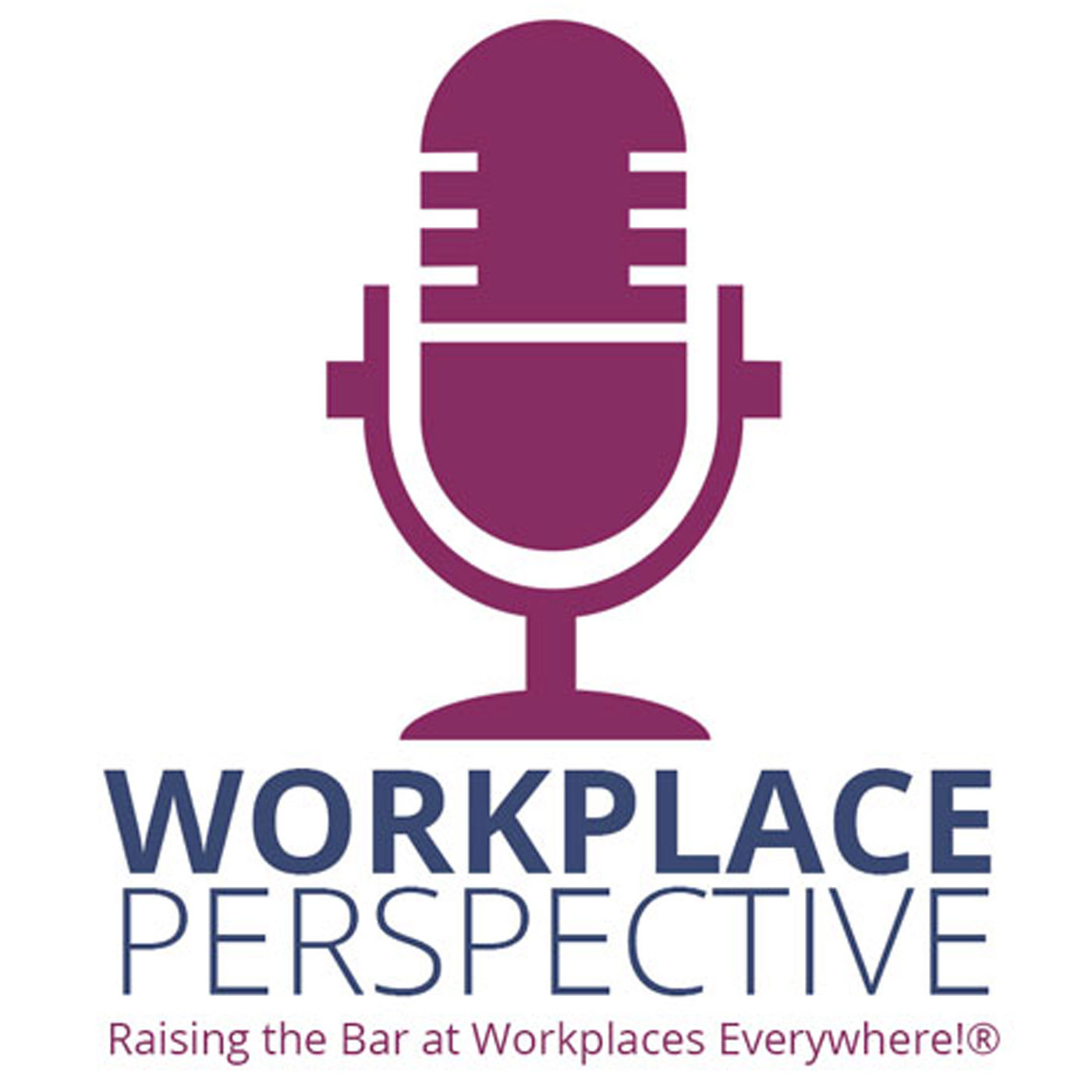 ⁣Episode #125 – The Anxiety Advantage: Tracy A. Dennis-Tiwary, Ph.D.