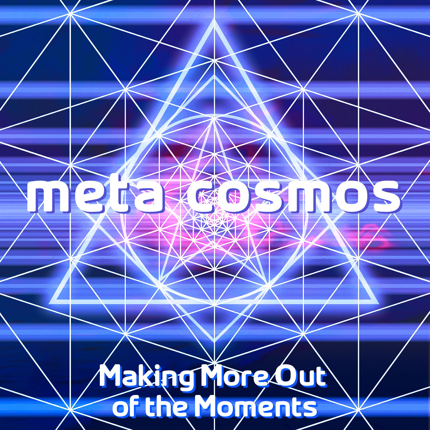 ⁣038: Making More Out of the Moments (w/ Guest: Leslie Castellano)