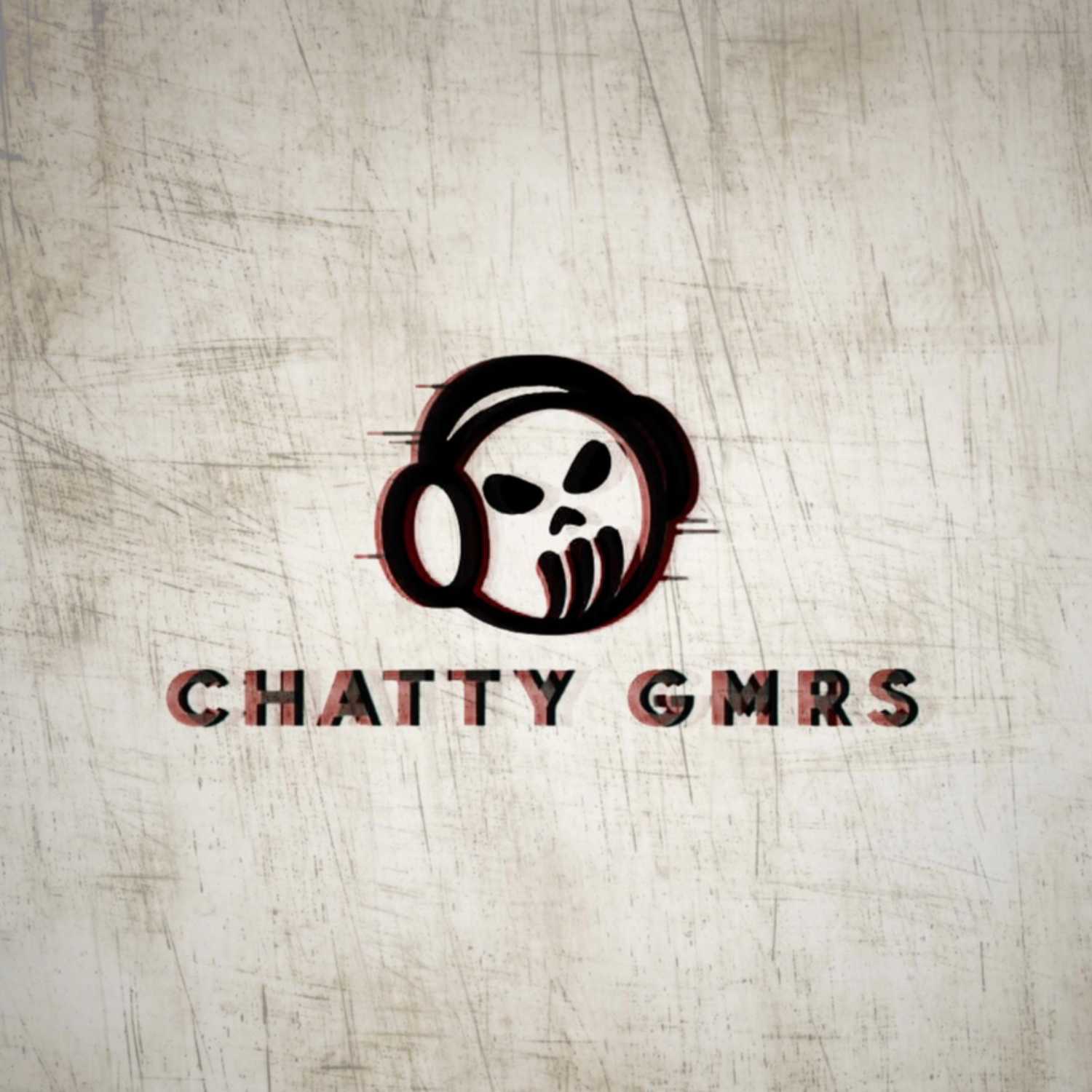 The Chatty GMRS Podcast 