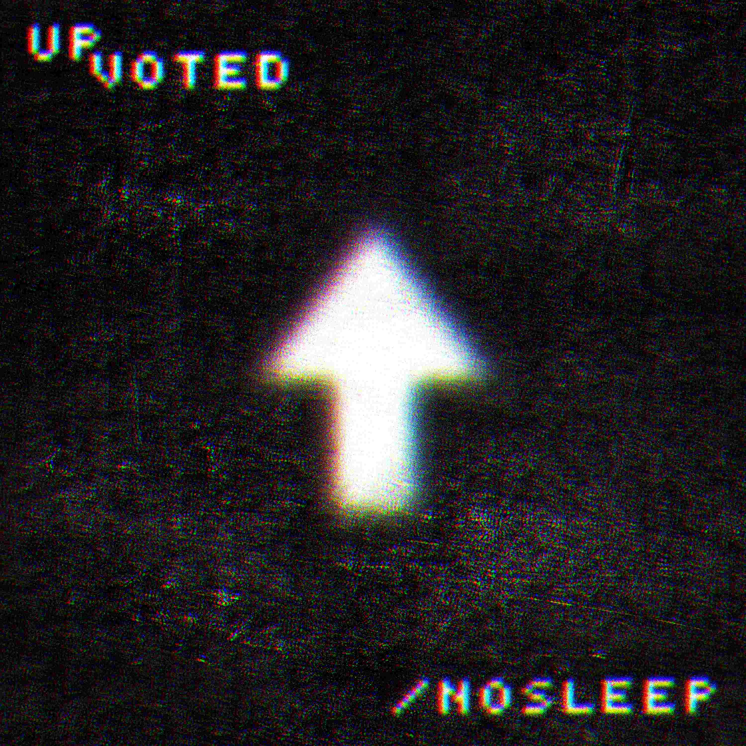 Upvoted / NoSleep 