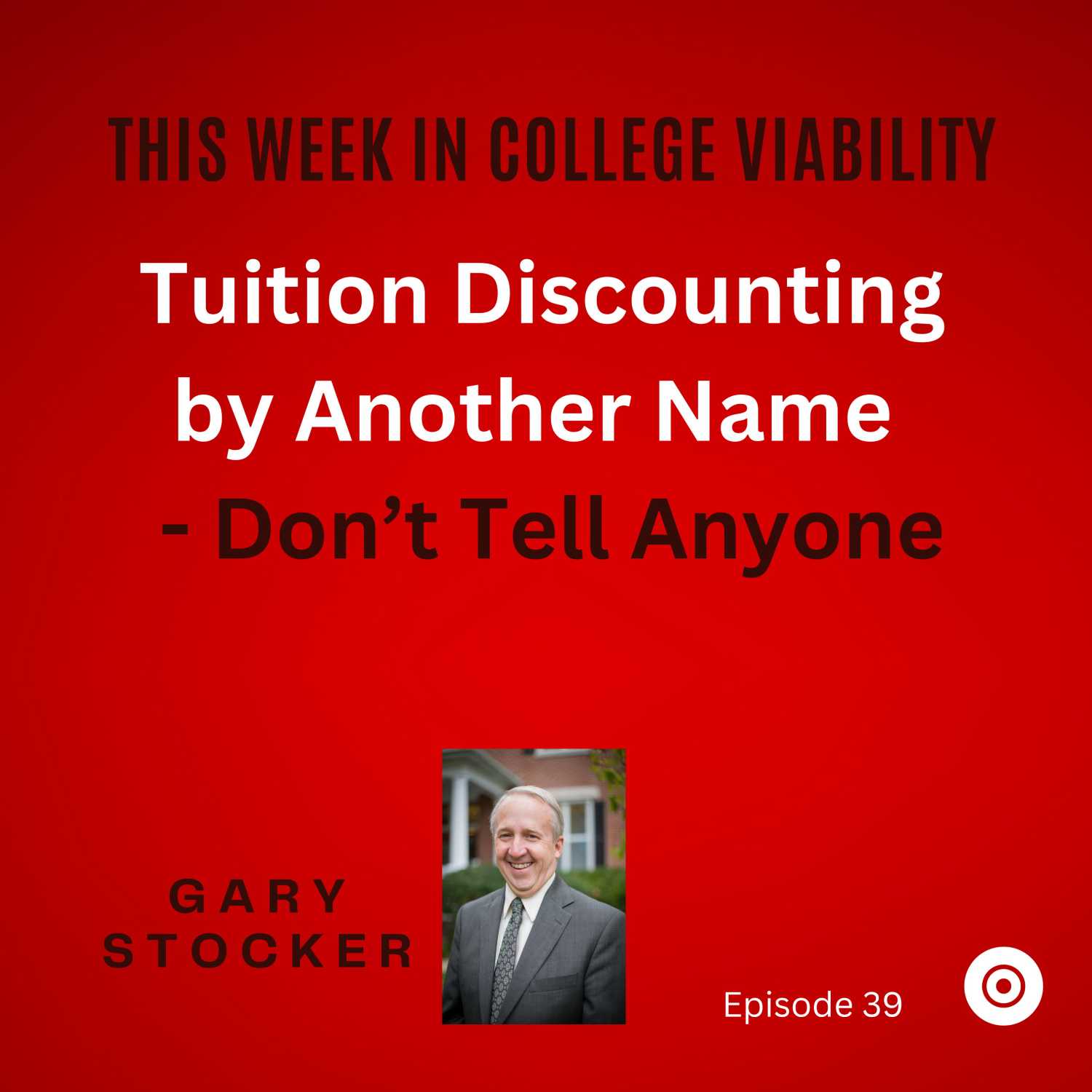 This Week in College Viability for September 18, 2023