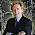 GoldSilver (w/ Mike Maloney) 