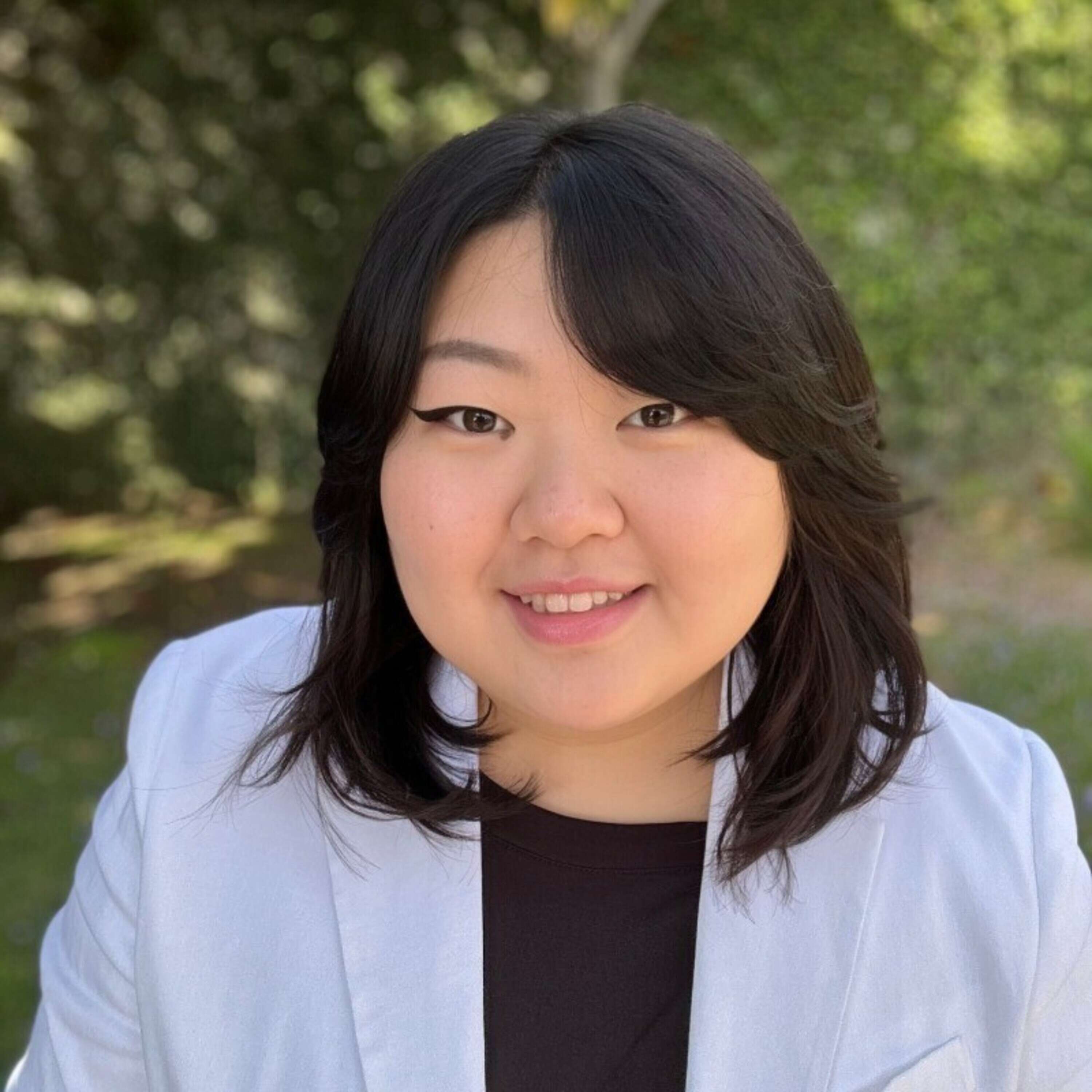 ⁣926 - Olivia Chu (CytoBay) On Building AI Facilitated Cancer Diagnosis