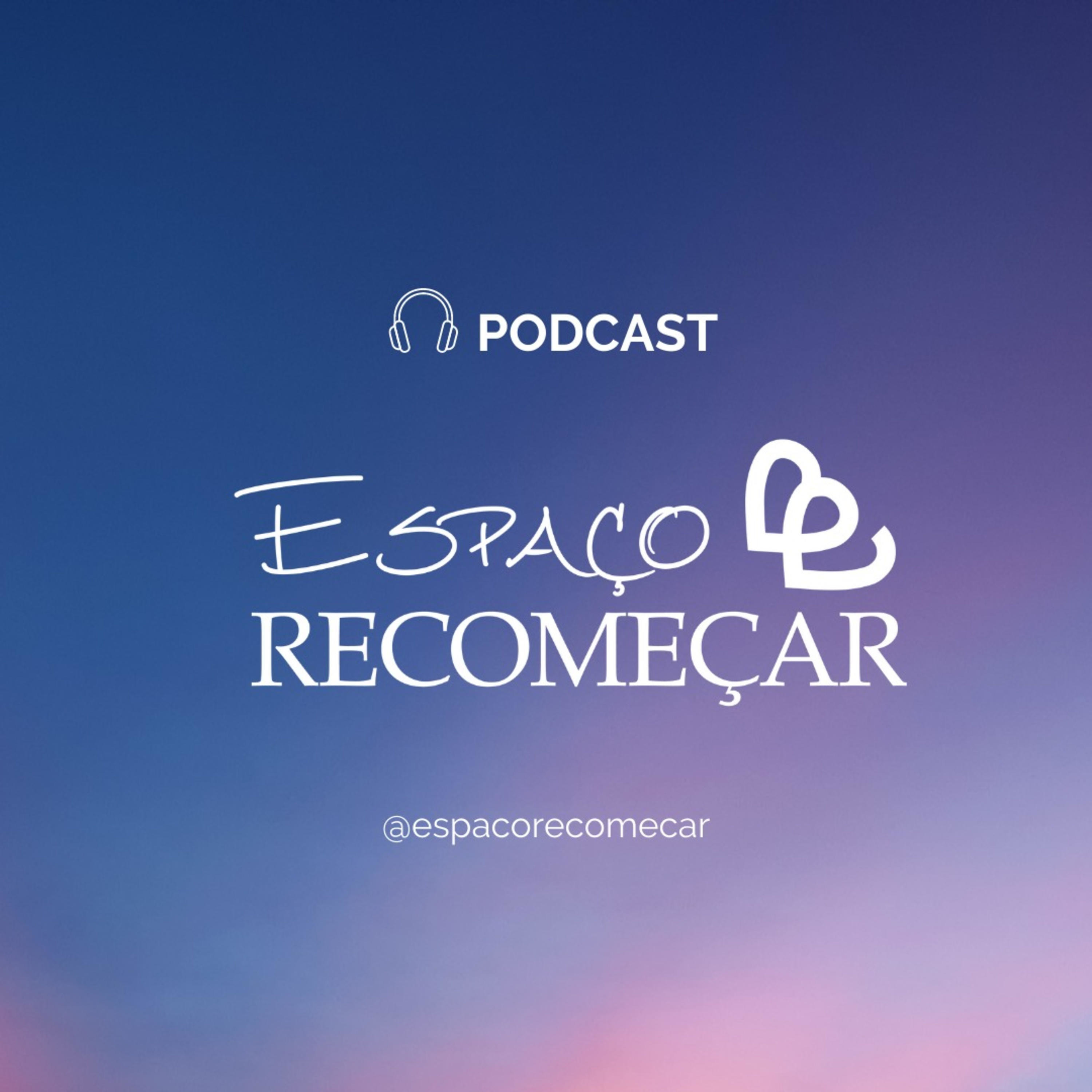 Espaço Recomeçar 