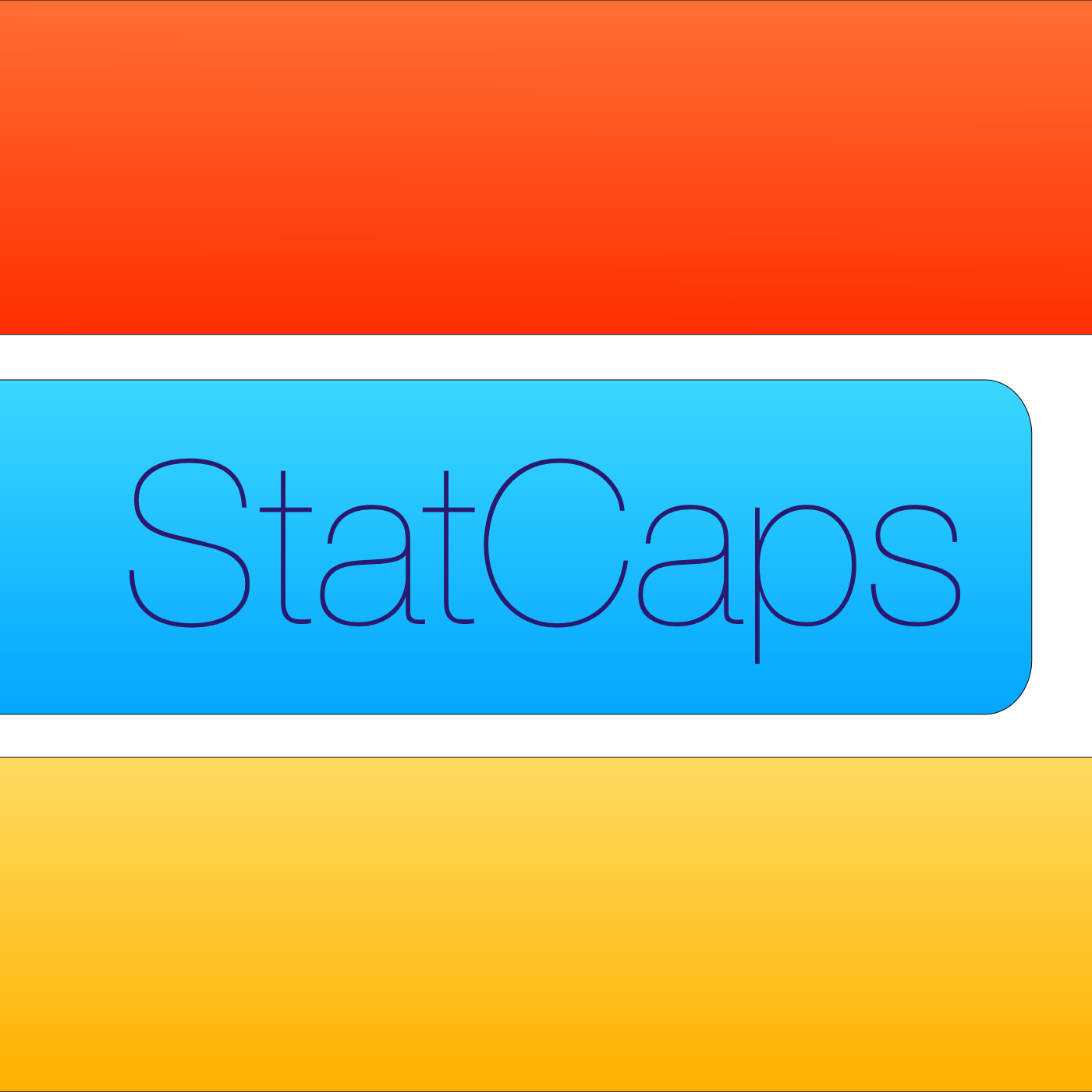 StatCaps 