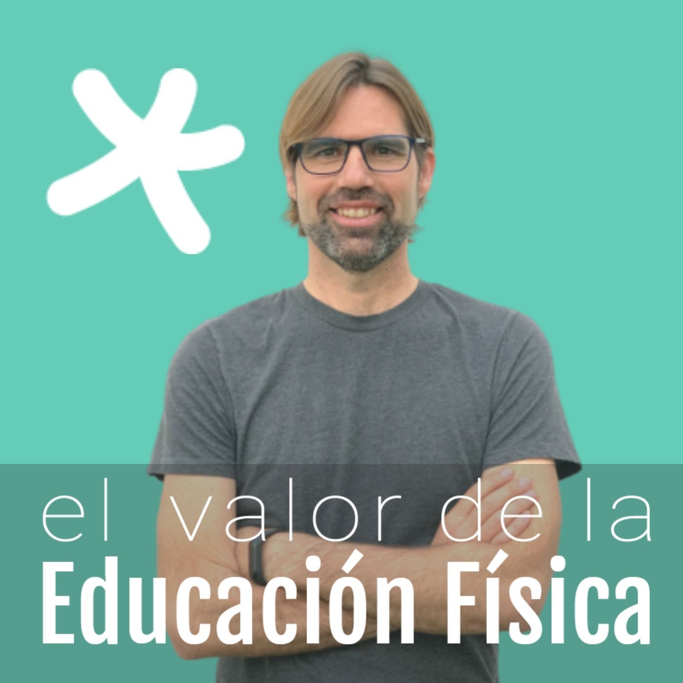 El Valor de la Educación Física 