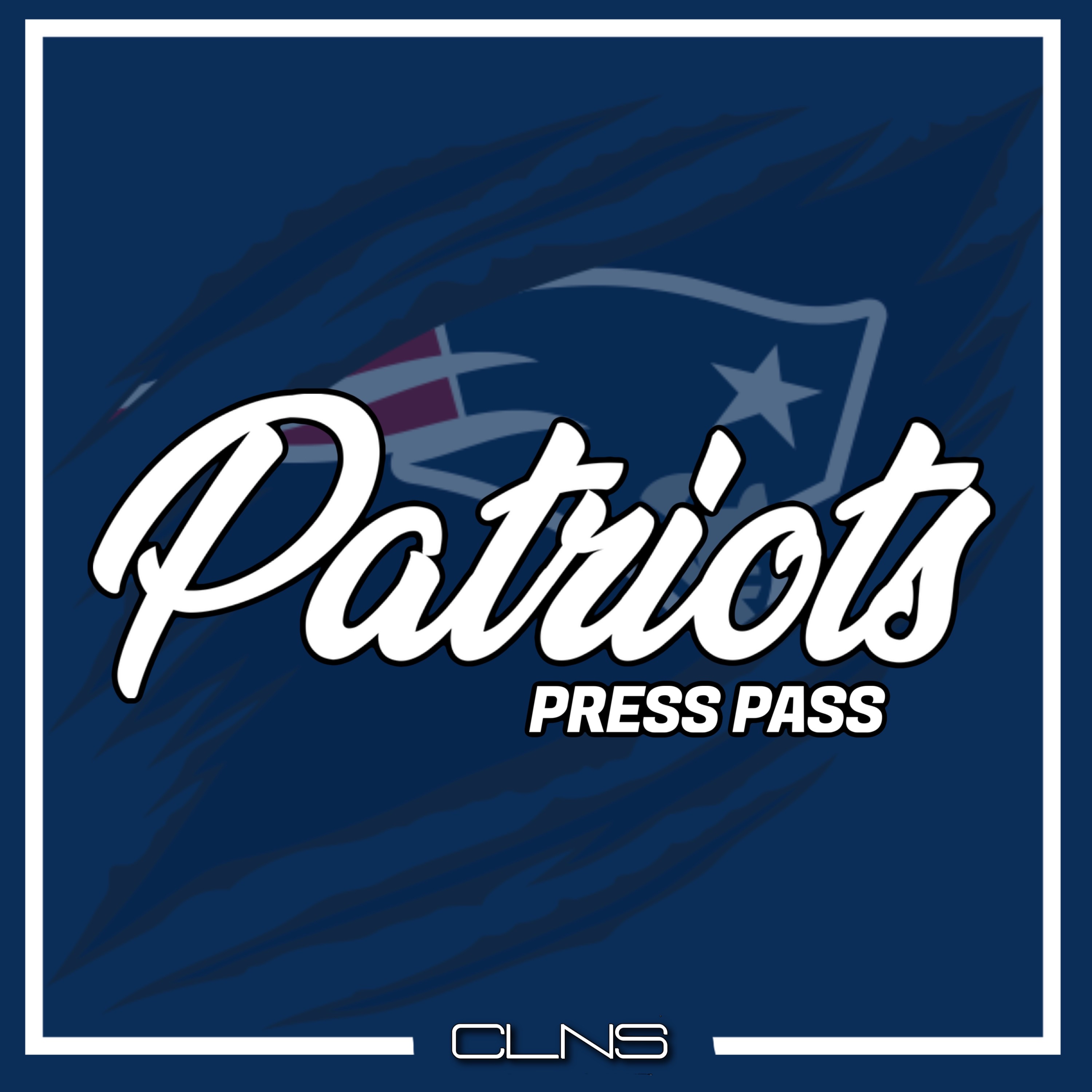 ⁣REACTION: Patriots Survive Jets as Offensive Struggles Continue