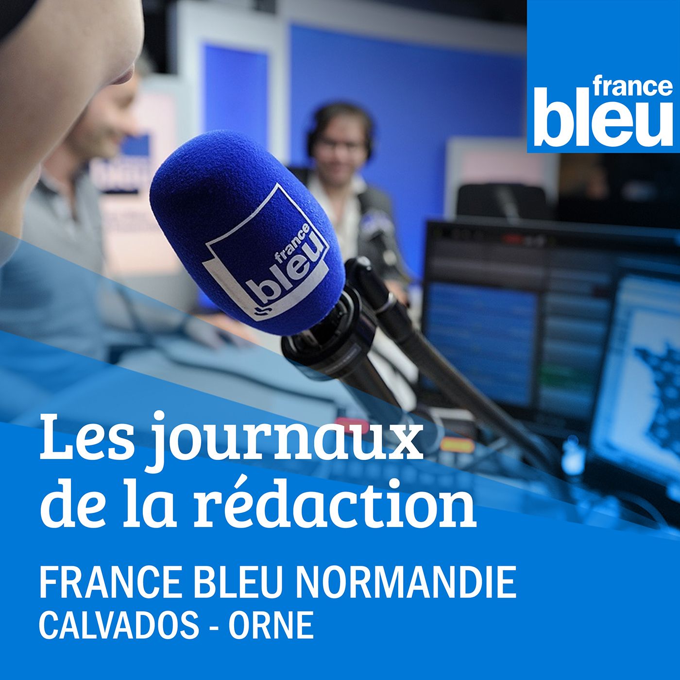 Les infos de 06h00 du vendredi 08 septembre 2023