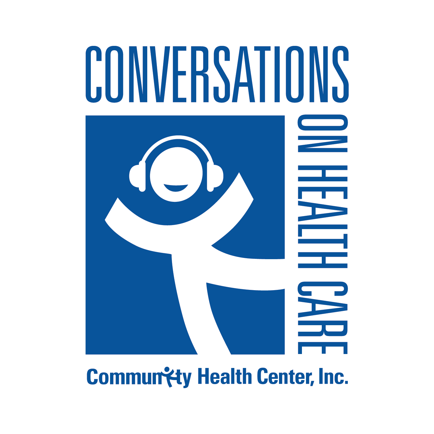 Conversations on Health Care 