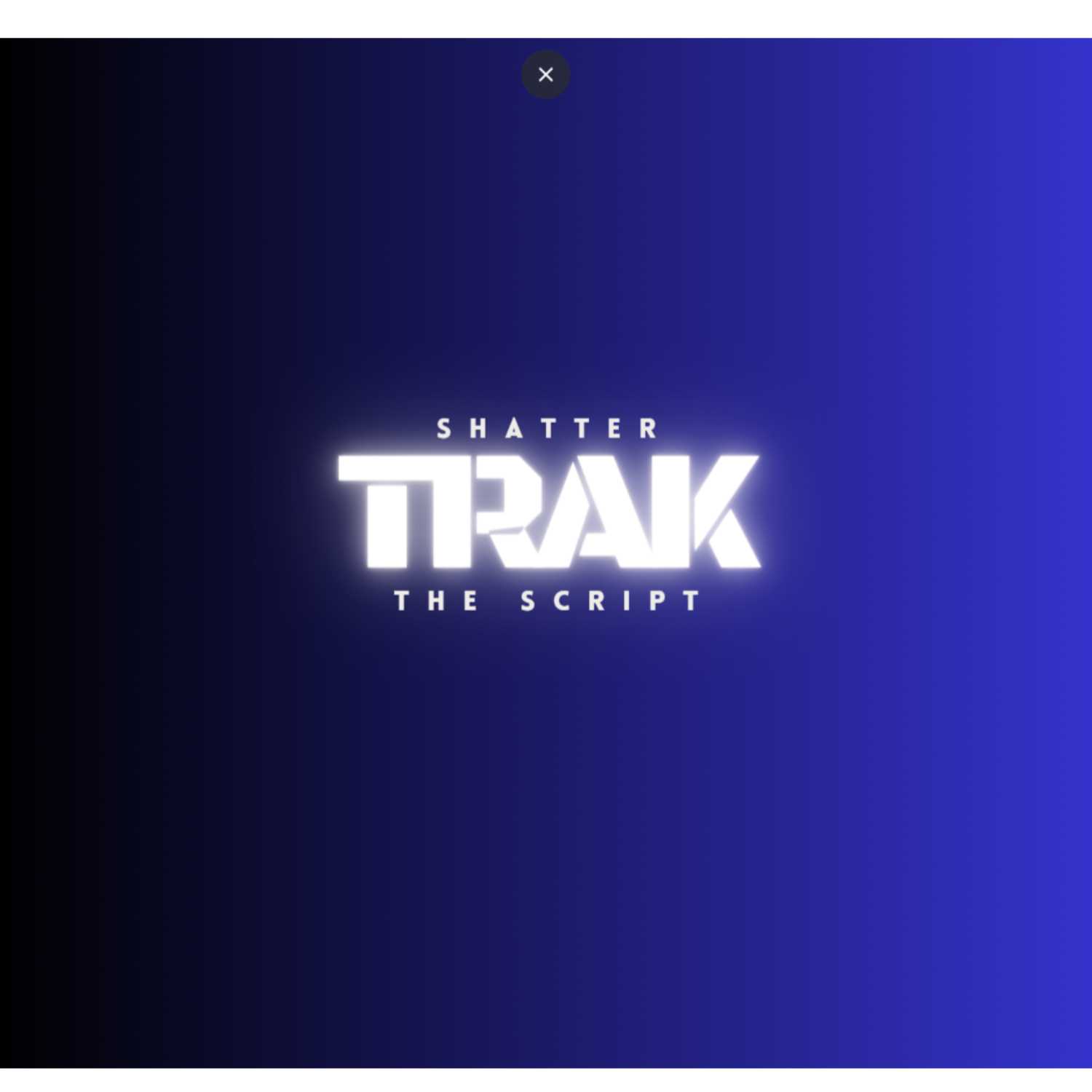 TRAK 