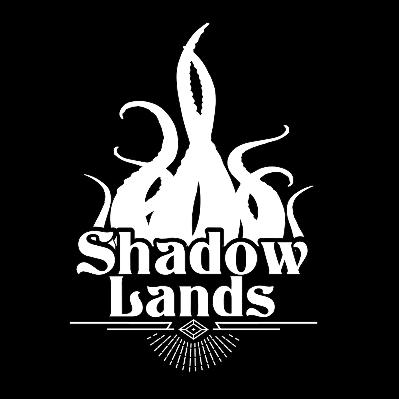 Charlas desde Shadowlands 