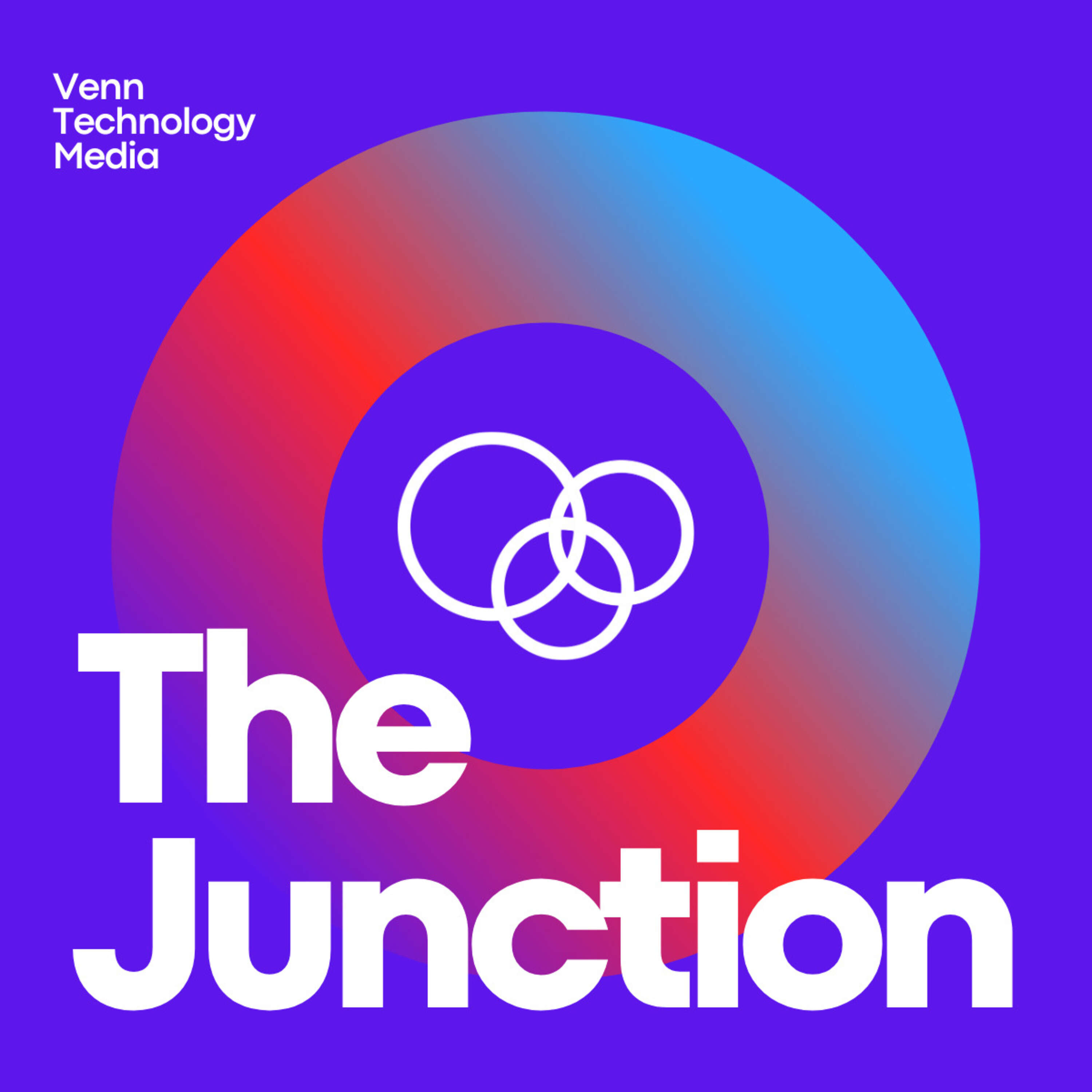 The Junction 