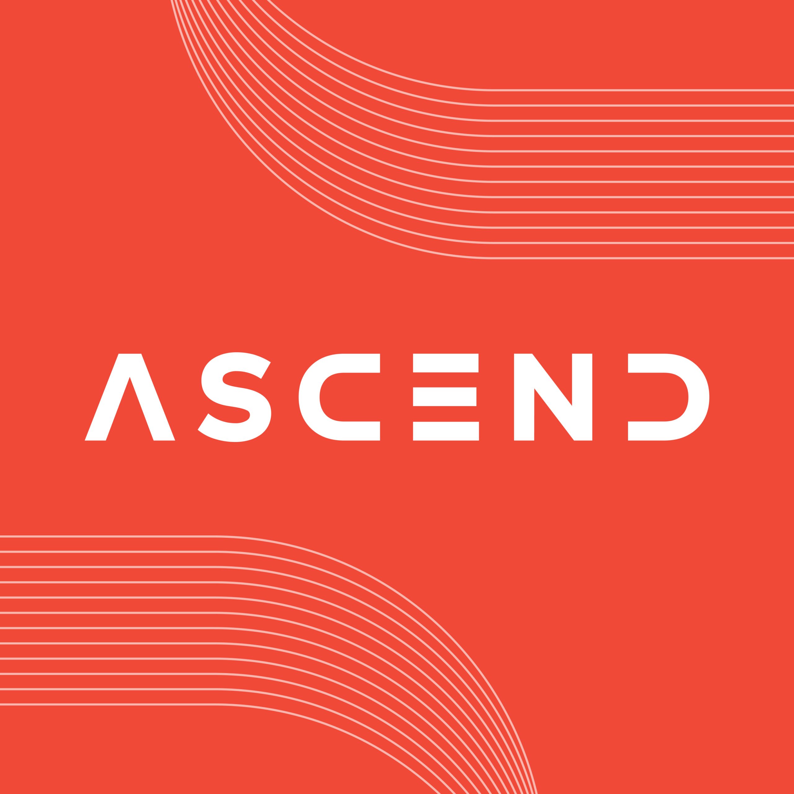 Ascend Radio 