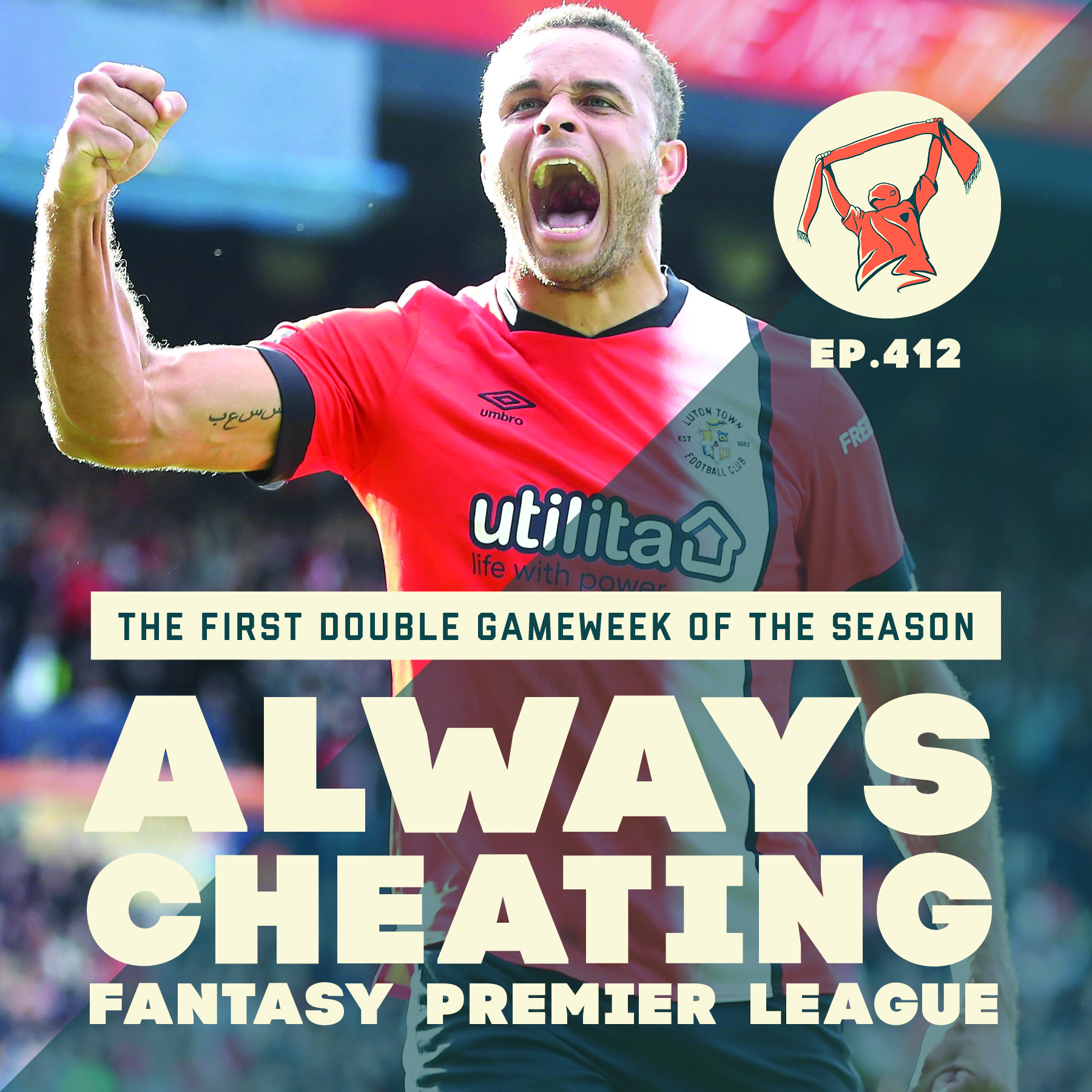 ⁣The First Double Gameweek of the FPL Season & Our GW7 Preview