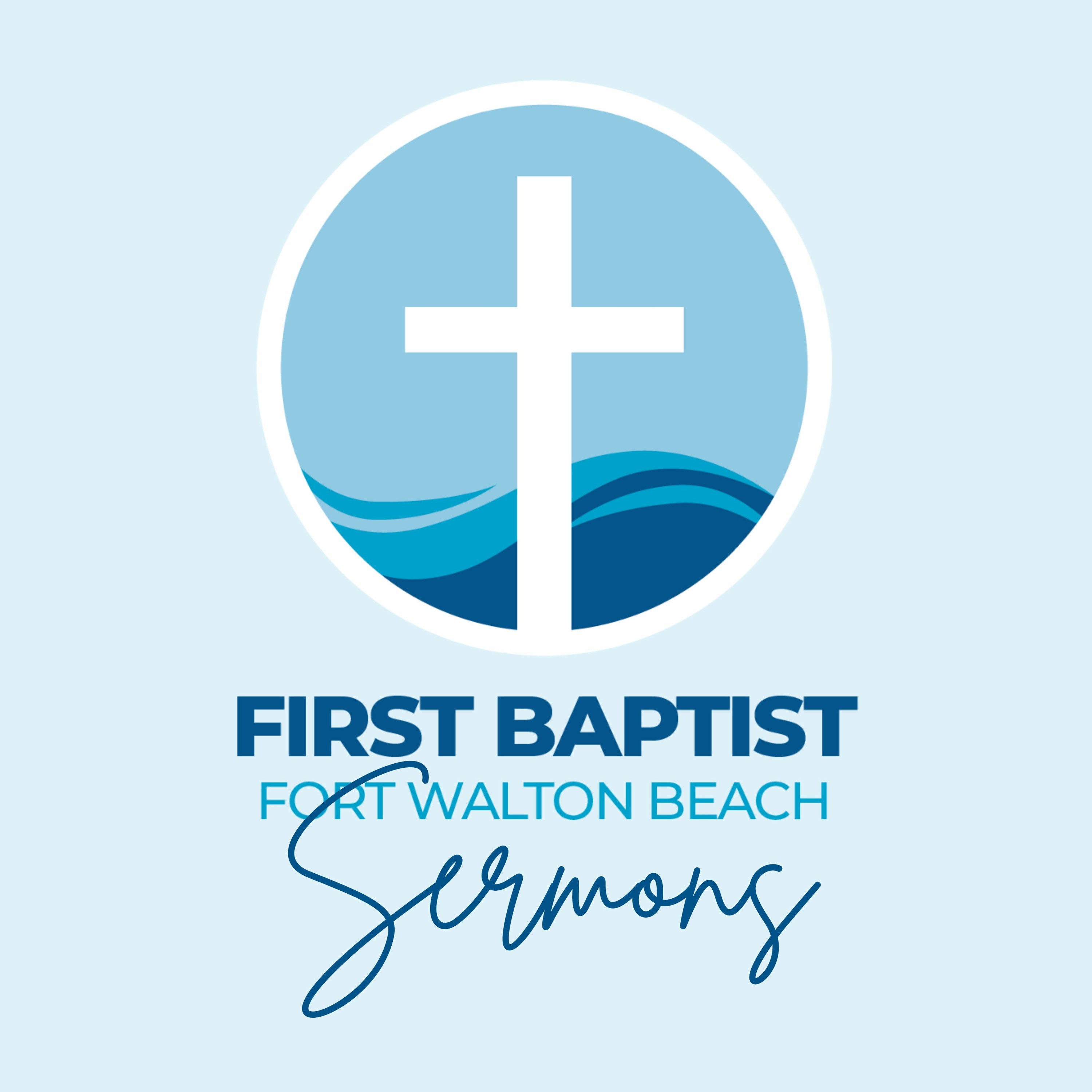 Wed PM | Psalm 16 | 7.12.23