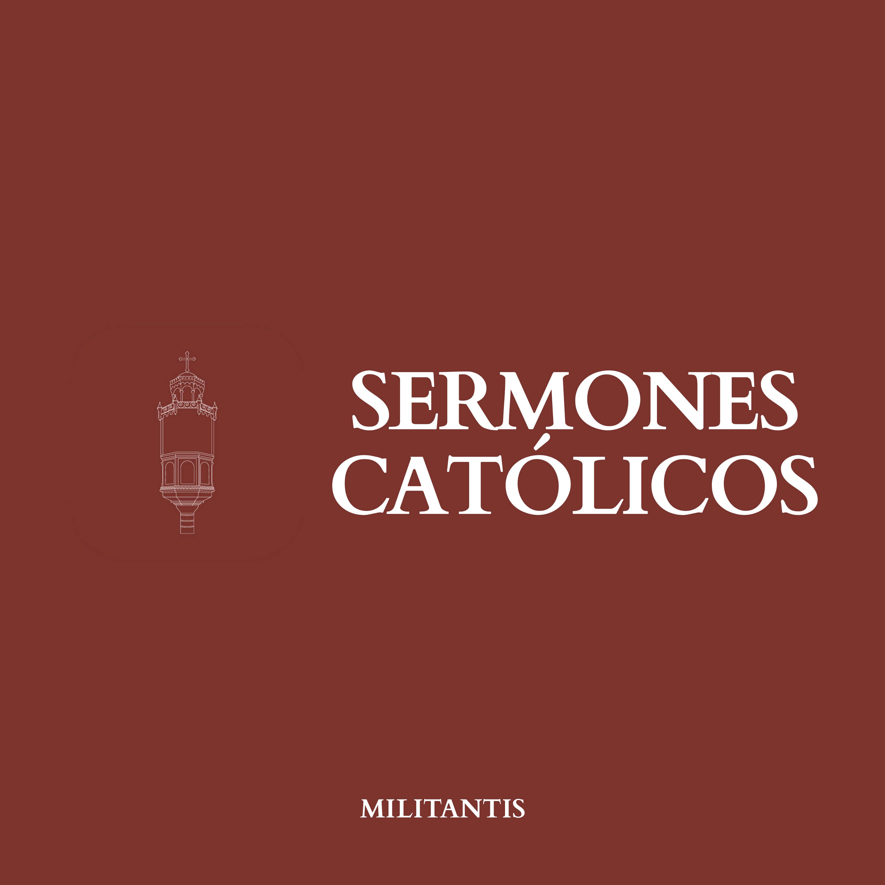 Sermones Católicos 