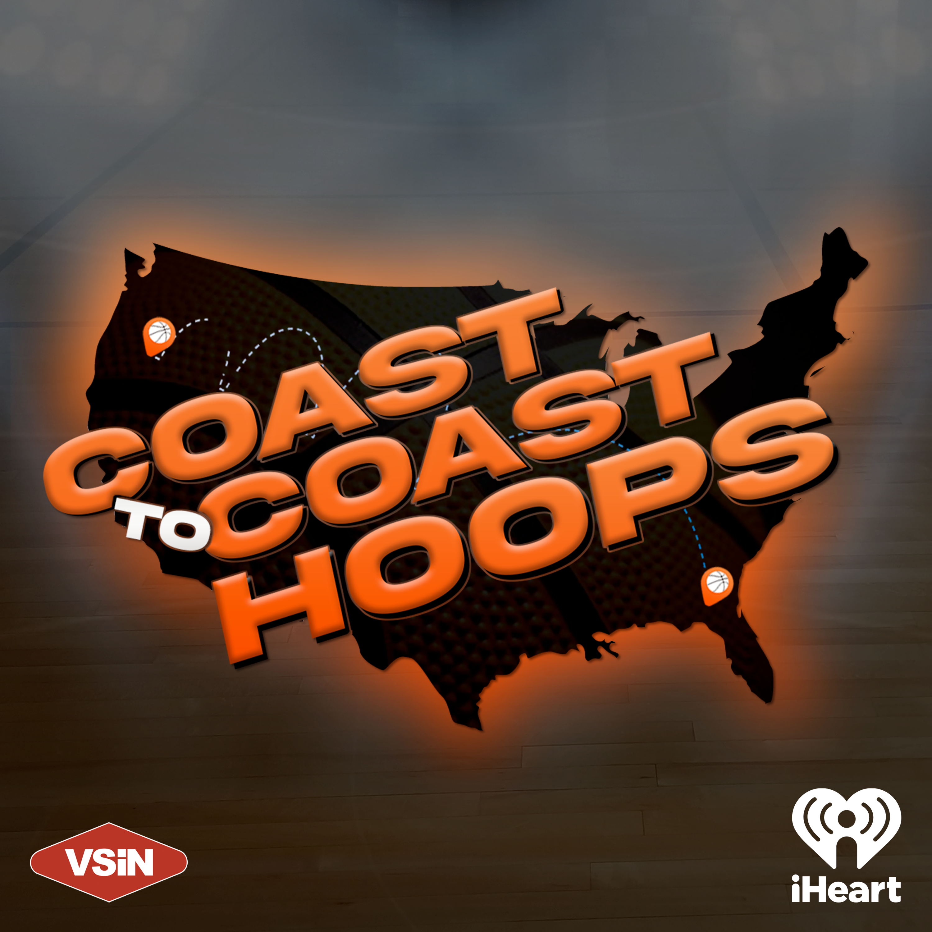 9/1/23-Coast To Coast Hoops