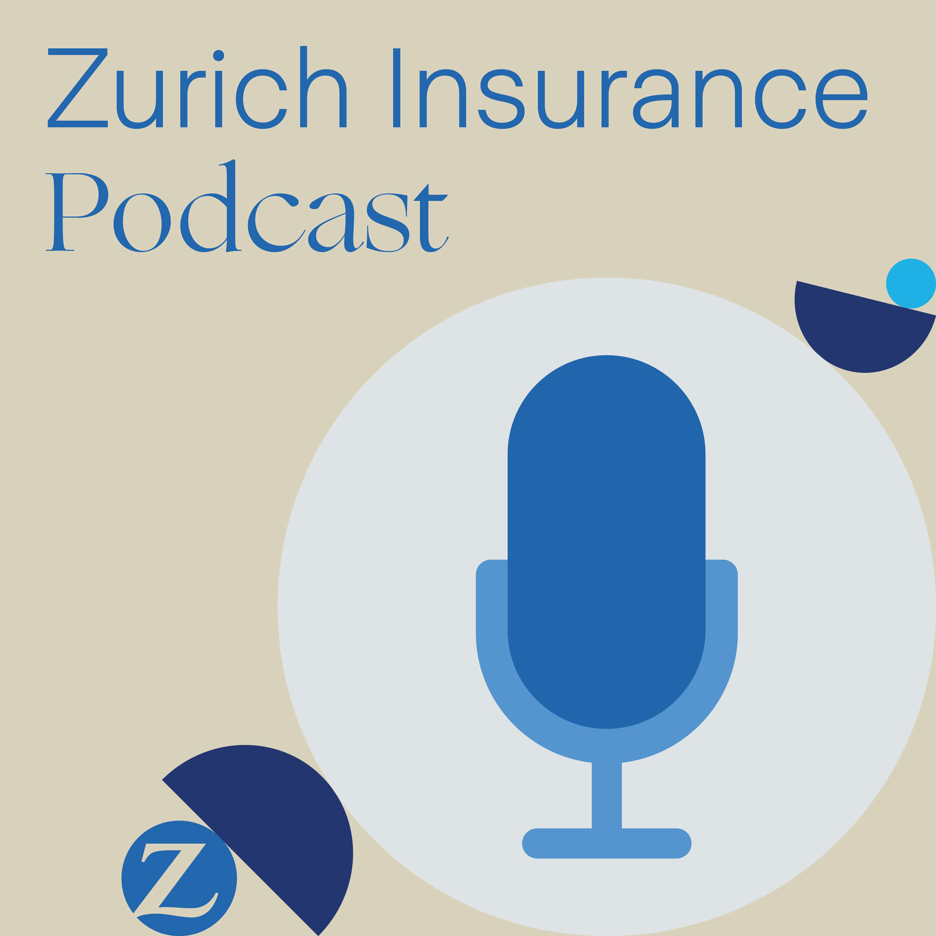 Zurich Insurance 