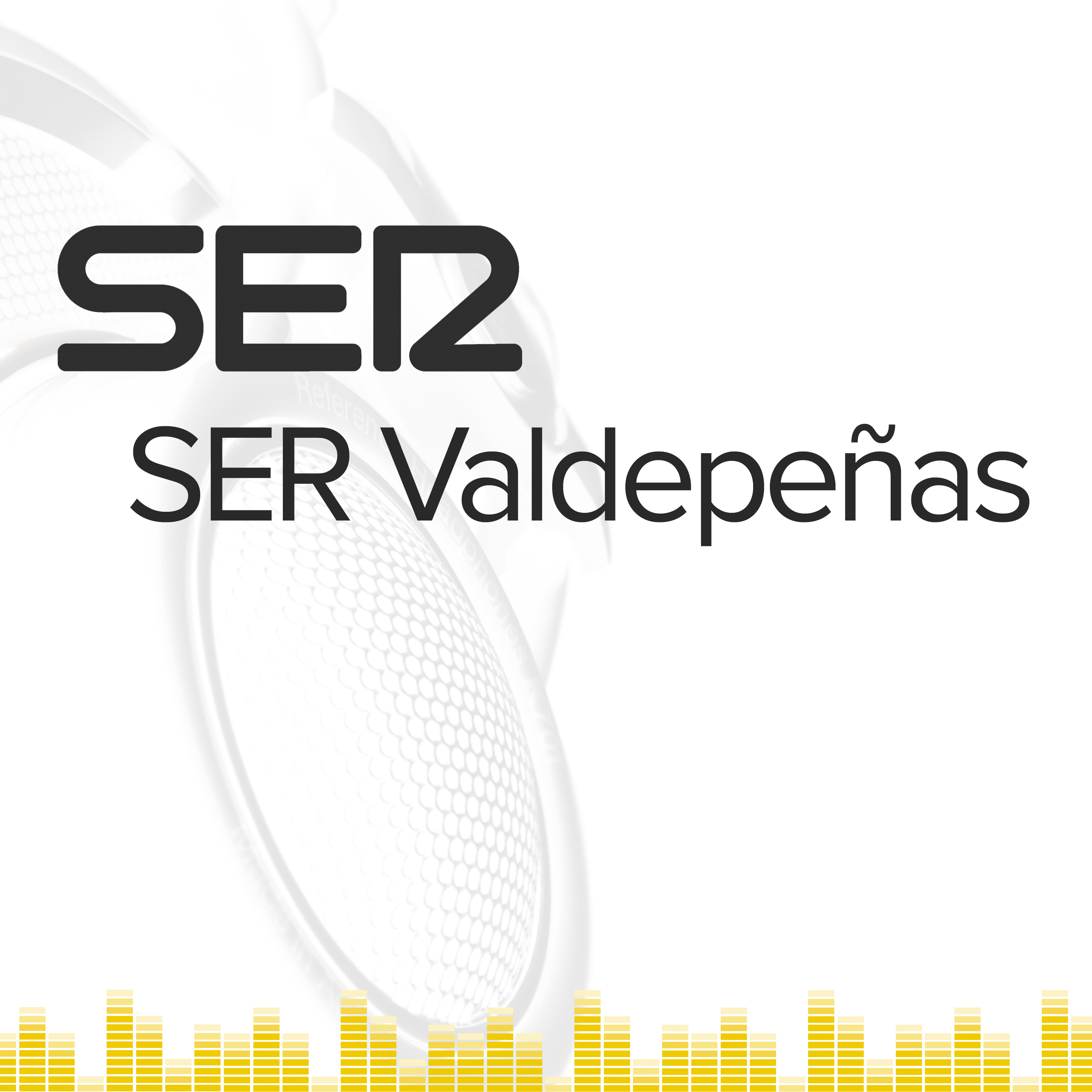 SER Valdepeñas 