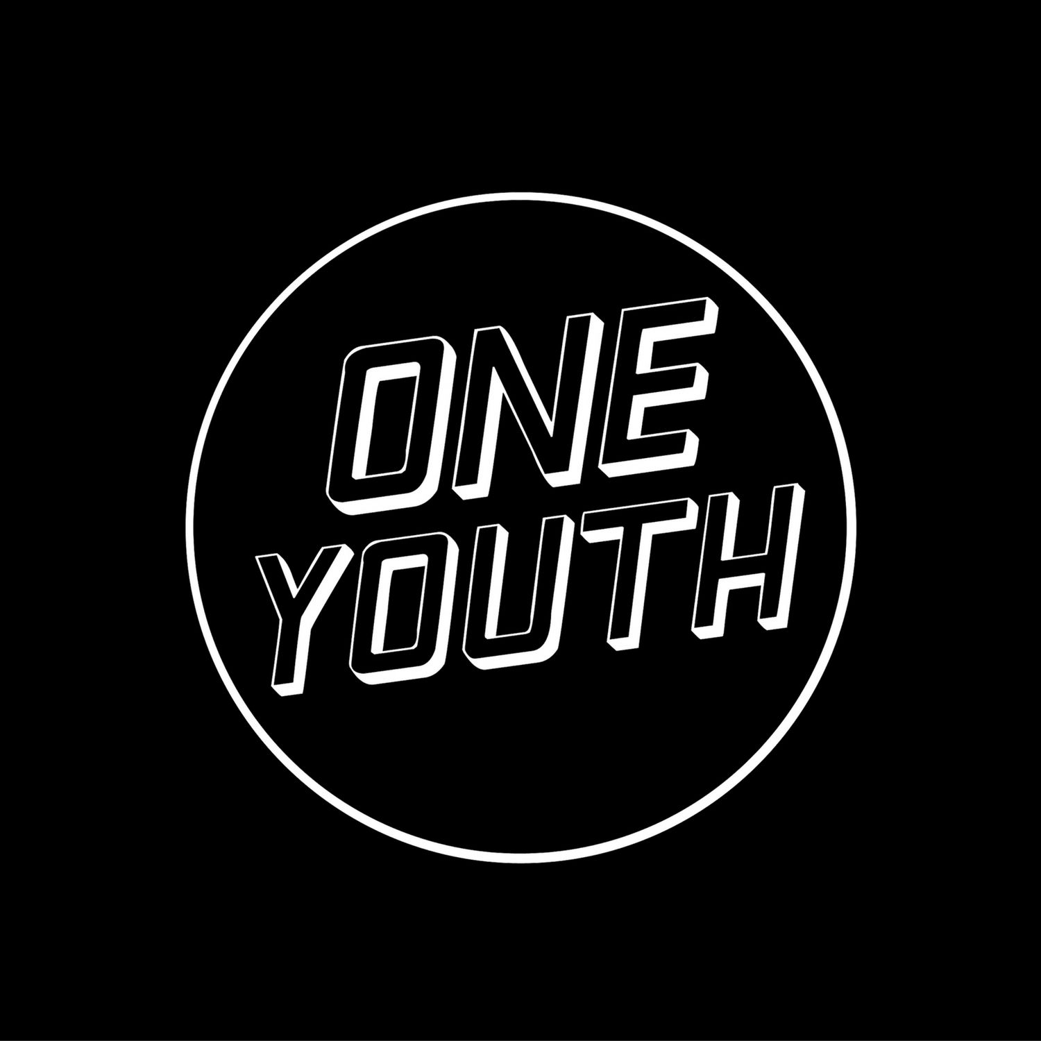 One Youth 