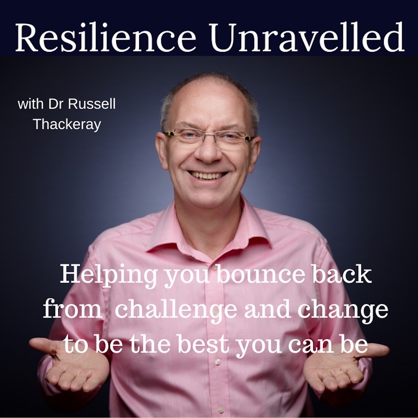 Resilience Unravelled 