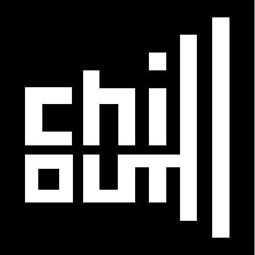 ⁣DJ ANDREY SANIN & DJ SANDR - CHILL '80