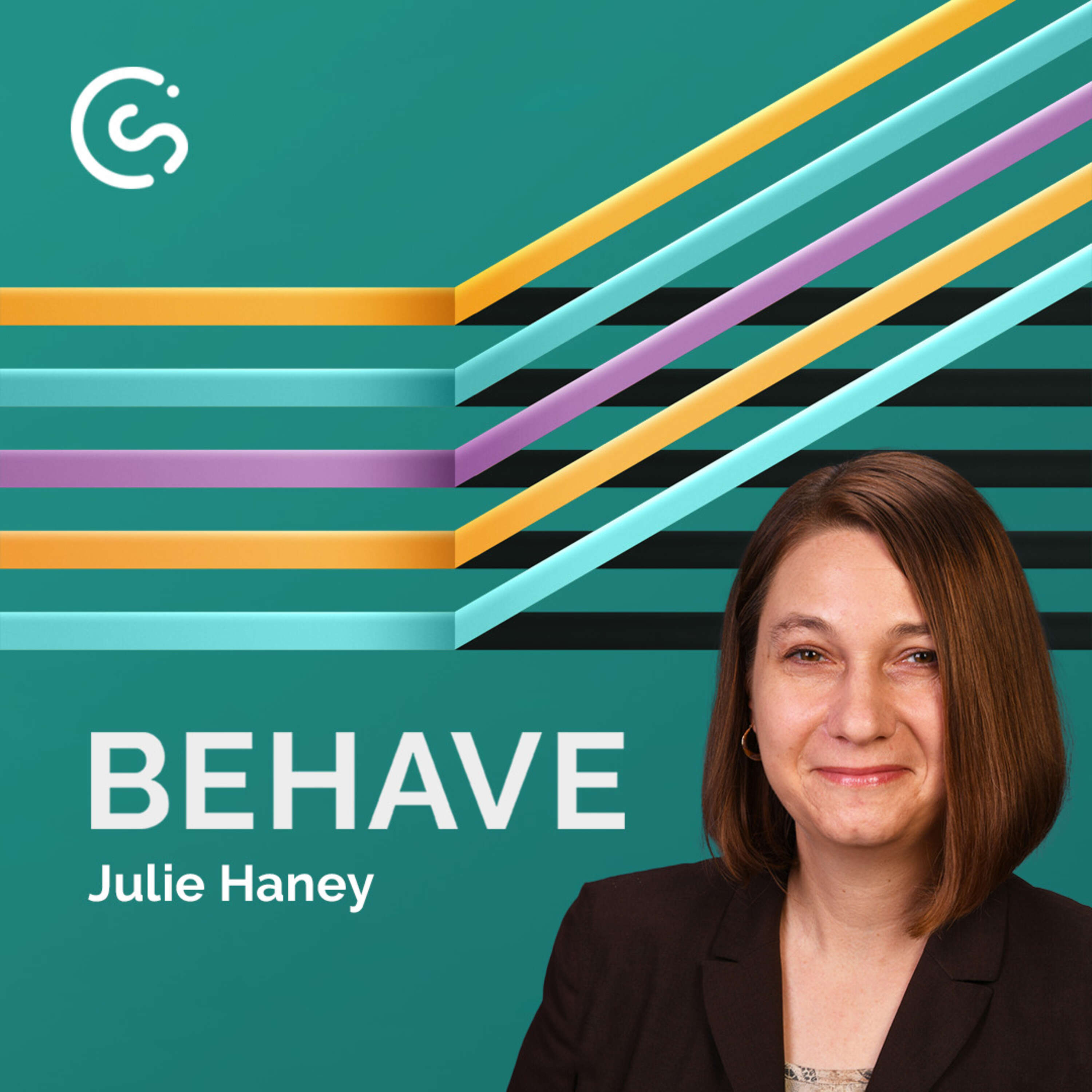 Security awareness is falling short w/ Dr. Julie Haney