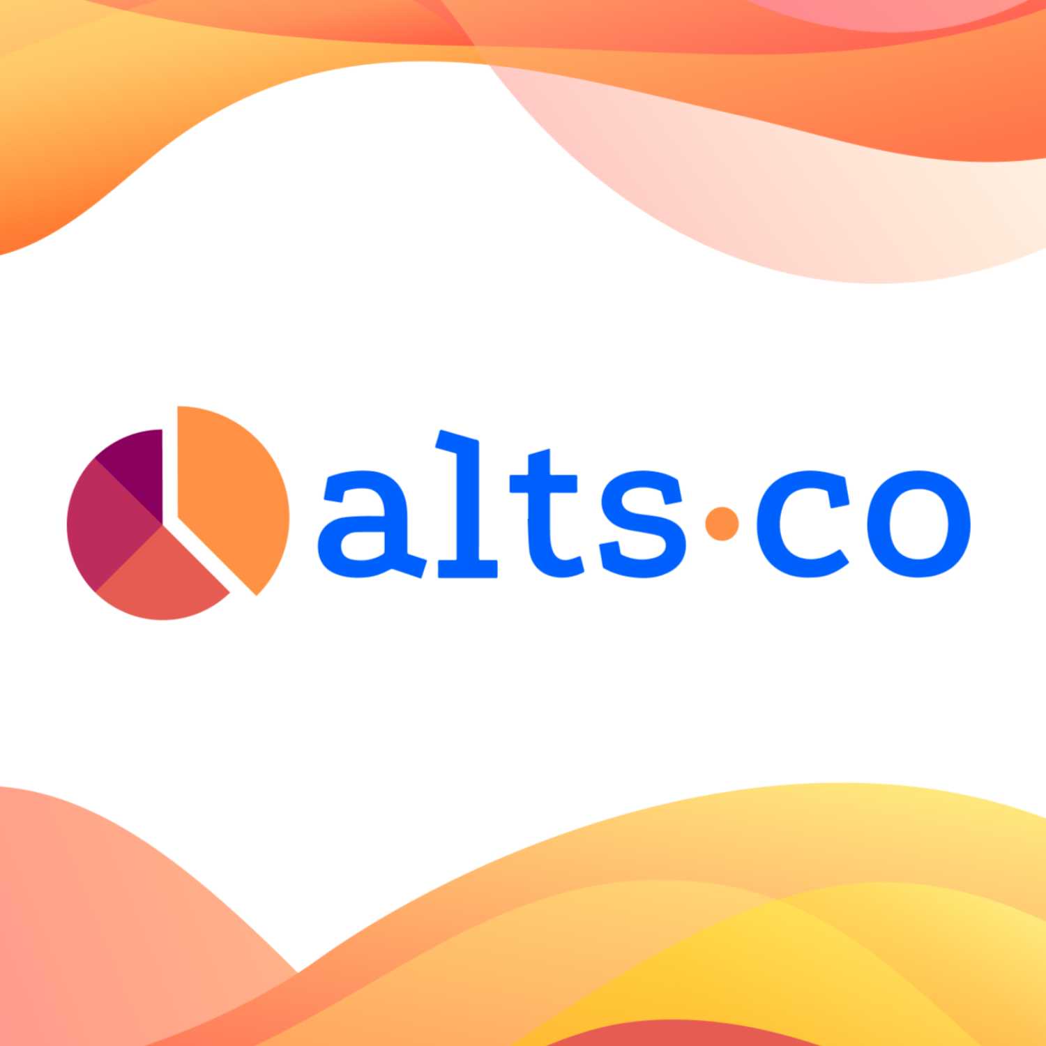 Alts 