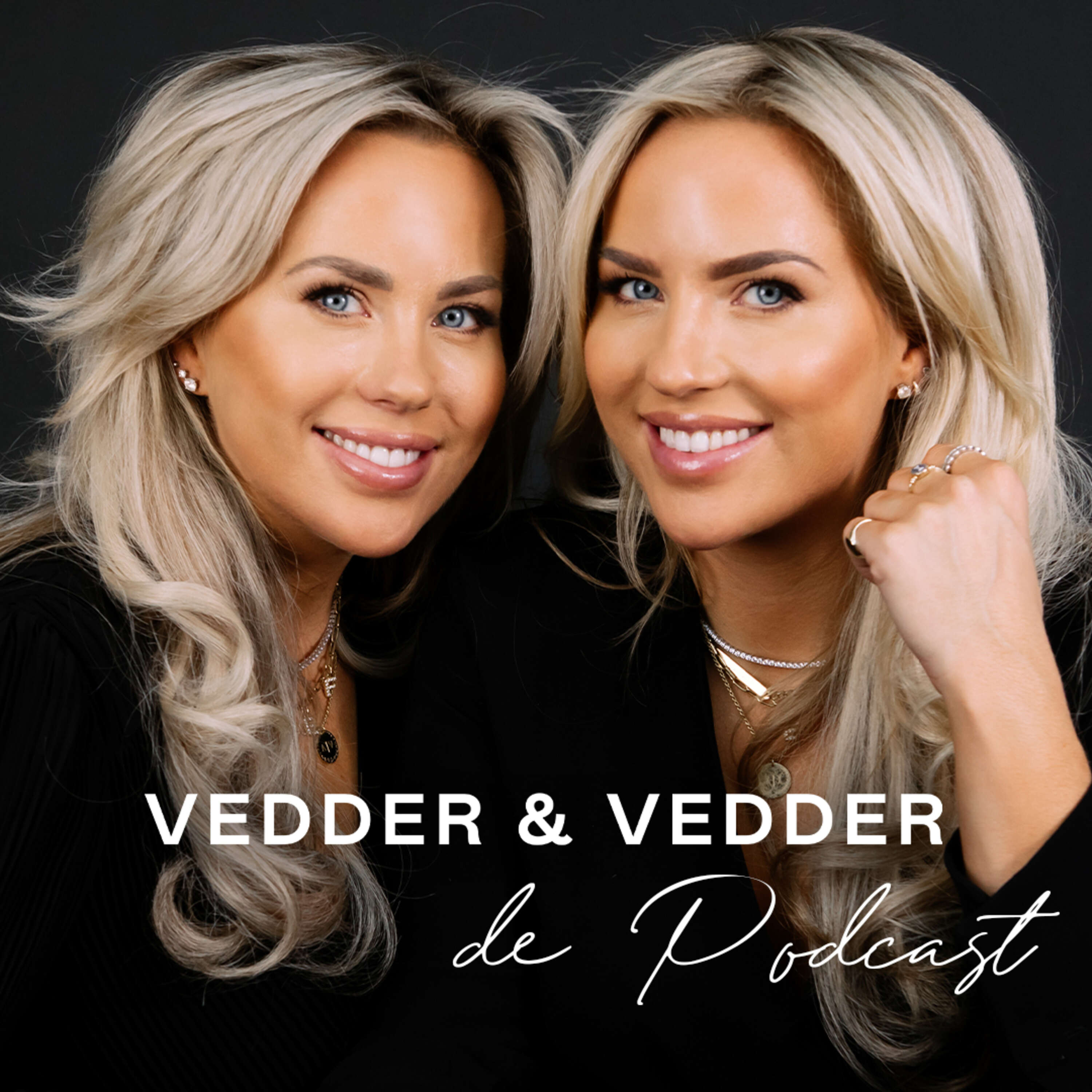 Vedder & Vedder Podcast 