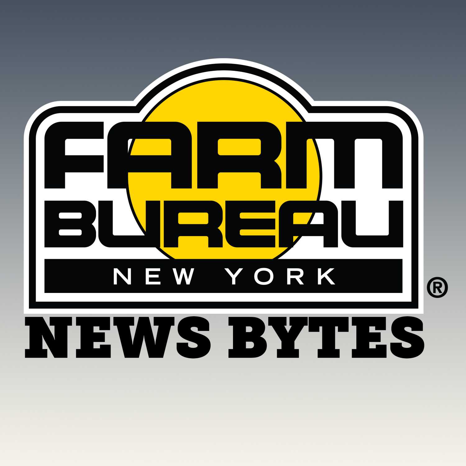 New York Farm Bureau News Bytes 